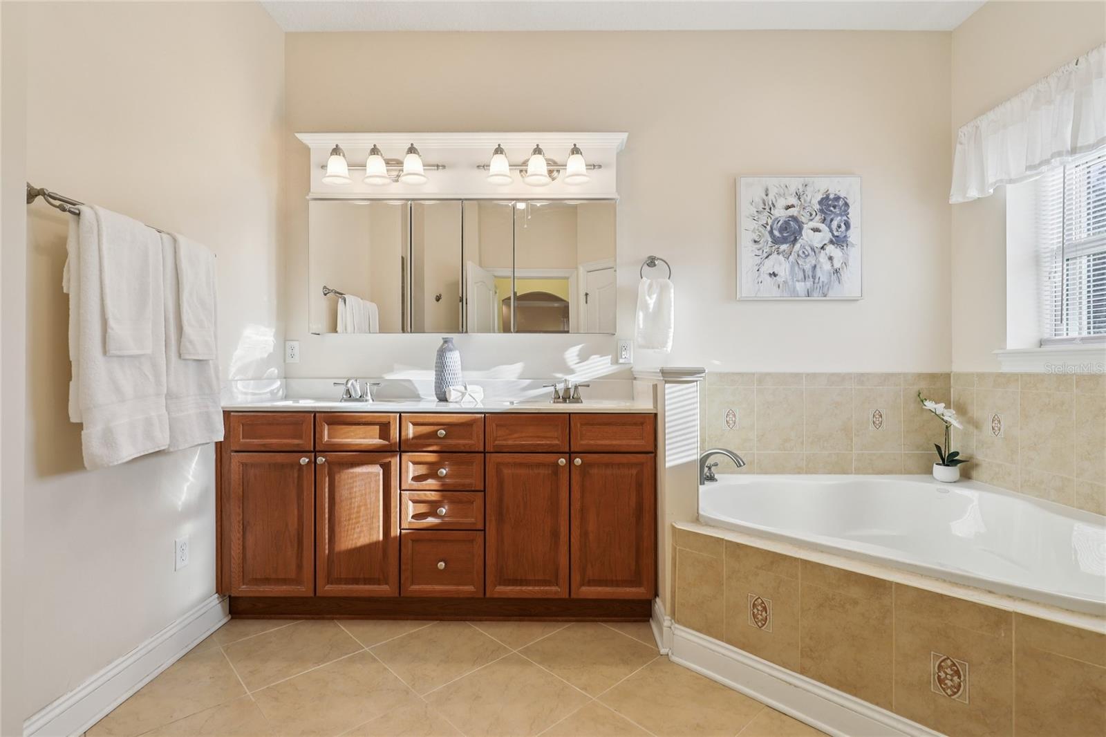 Image 26 of 58 For 201 Towers Ranch Drive