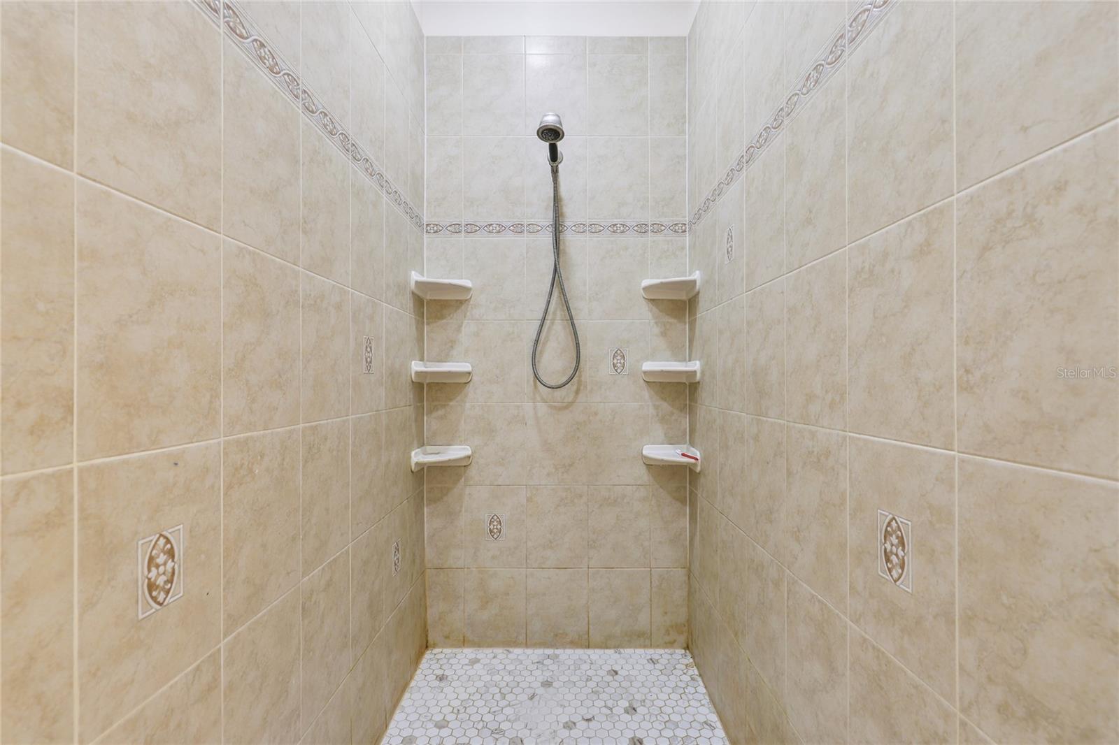 Image 28 of 58 For 201 Towers Ranch Drive