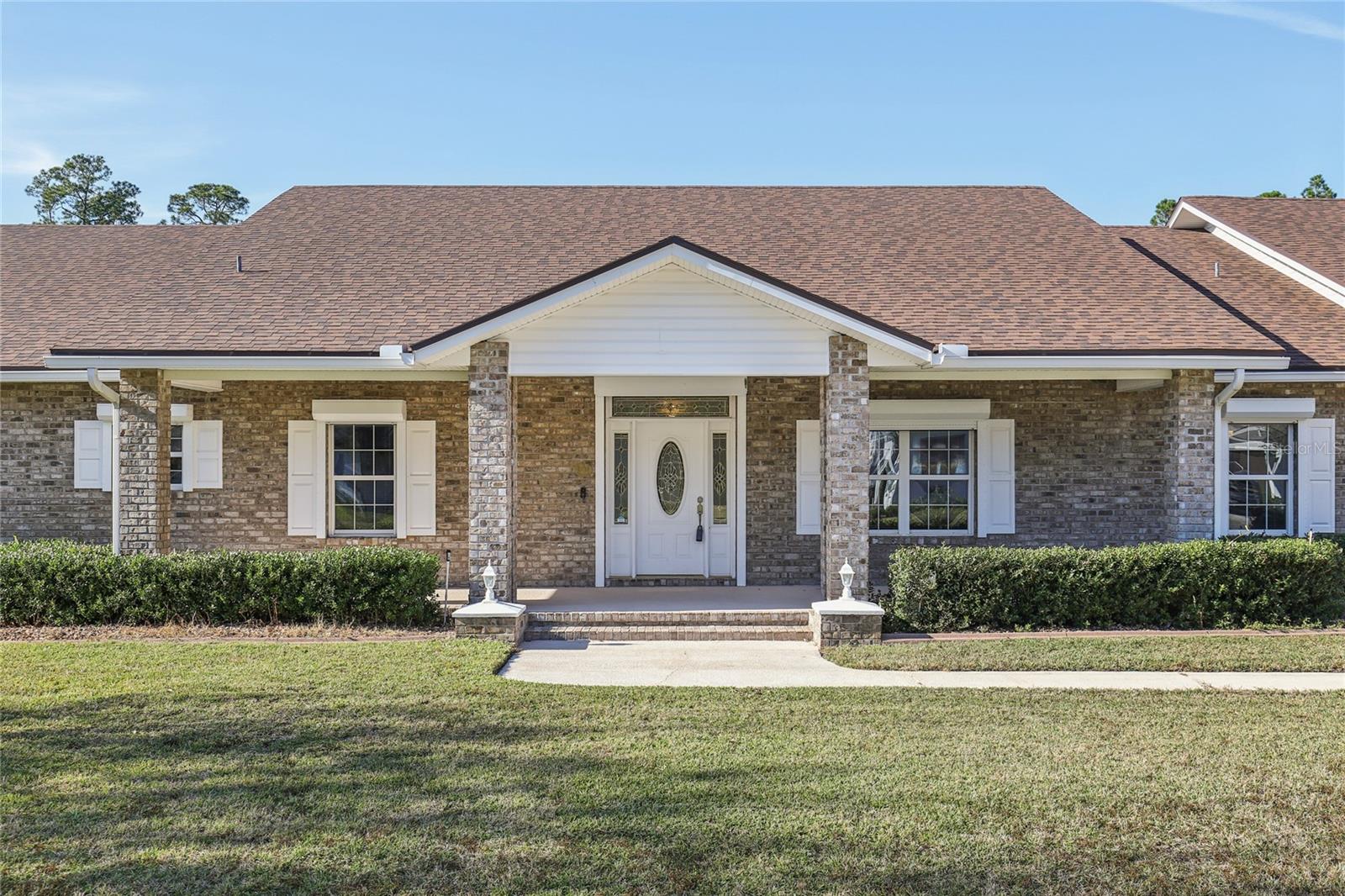 Image 3 of 58 For 201 Towers Ranch Drive