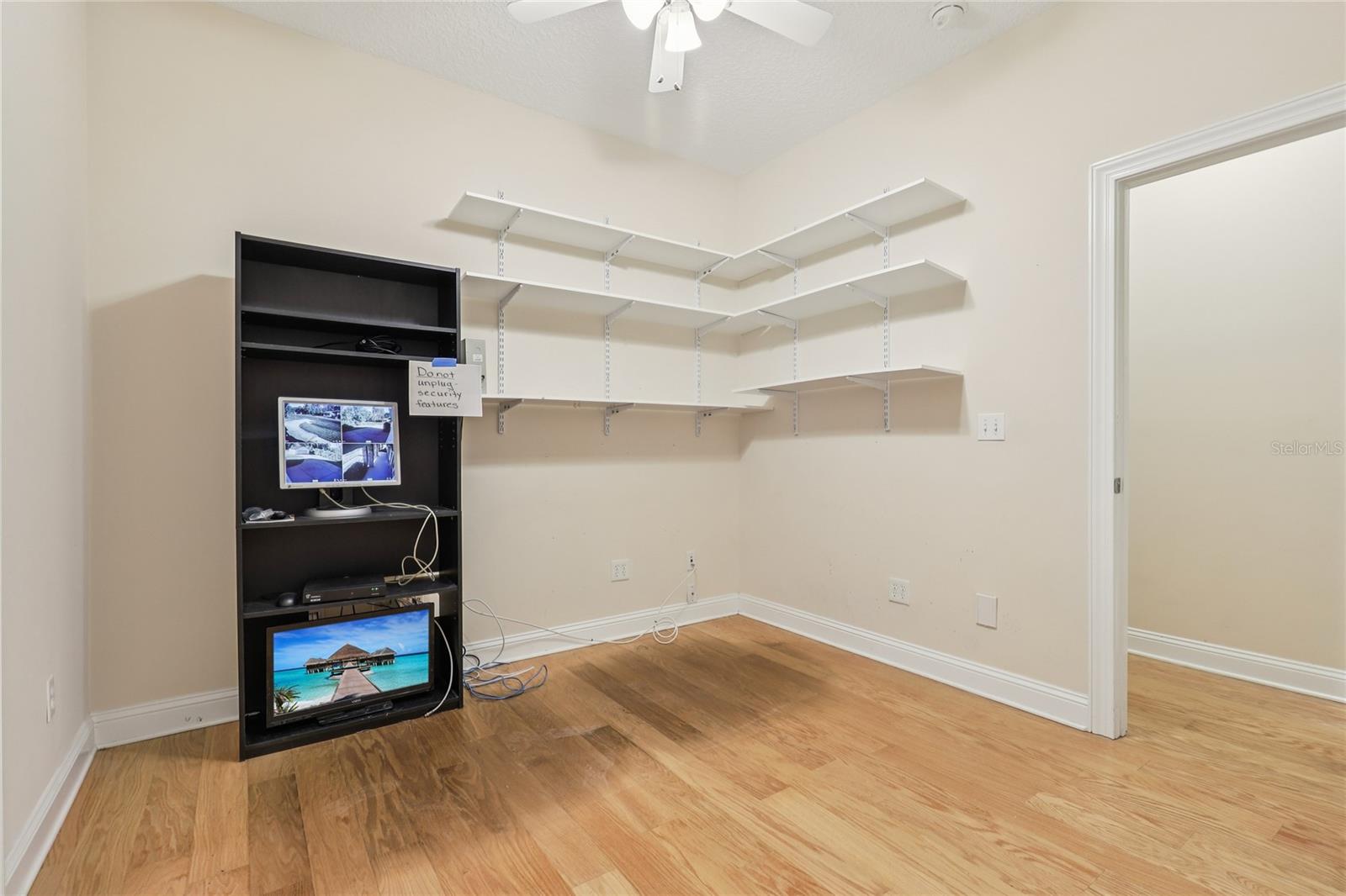 Image 30 of 58 For 201 Towers Ranch Drive