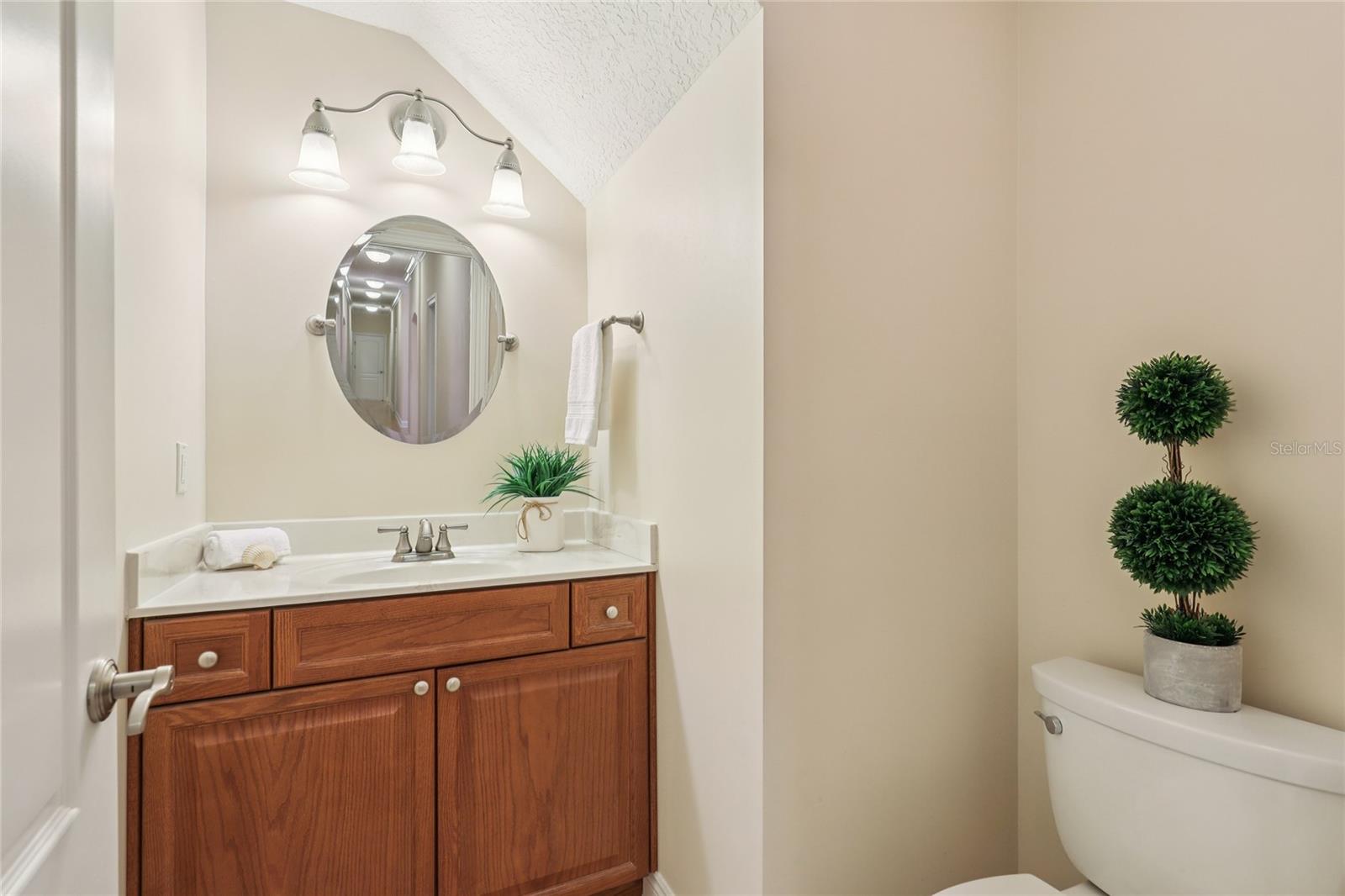 Image 33 of 58 For 201 Towers Ranch Drive