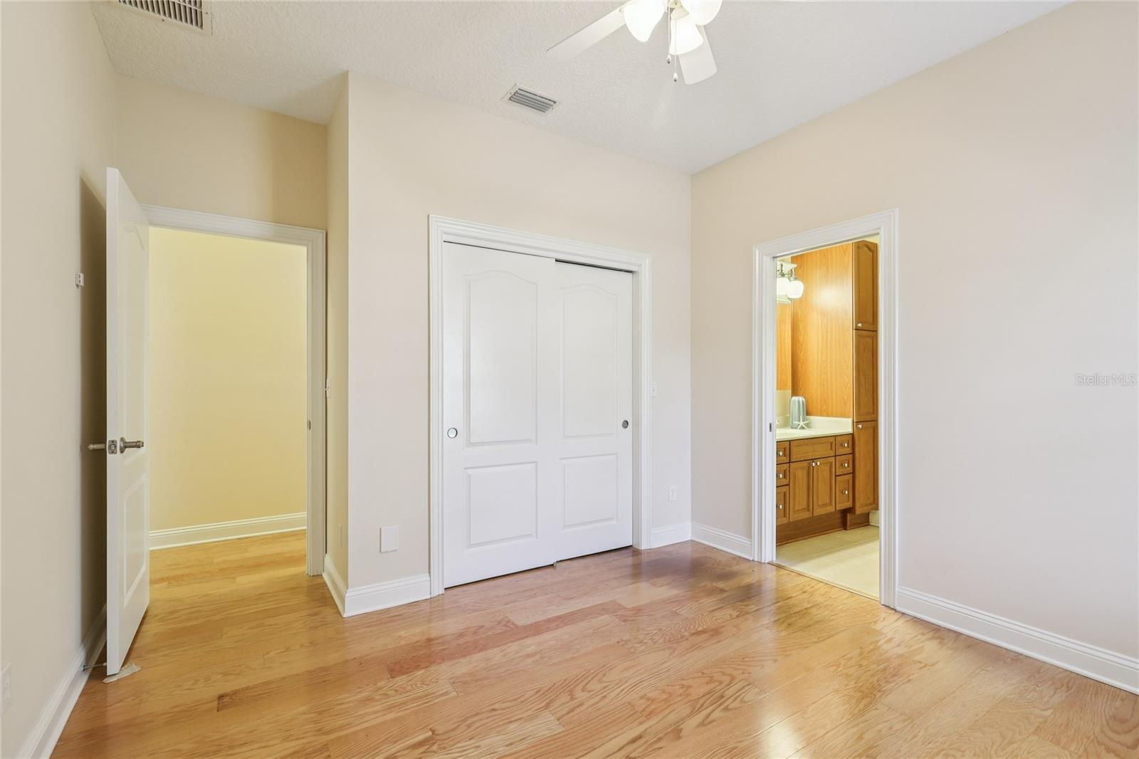 Image 34 of 58 For 201 Towers Ranch Drive