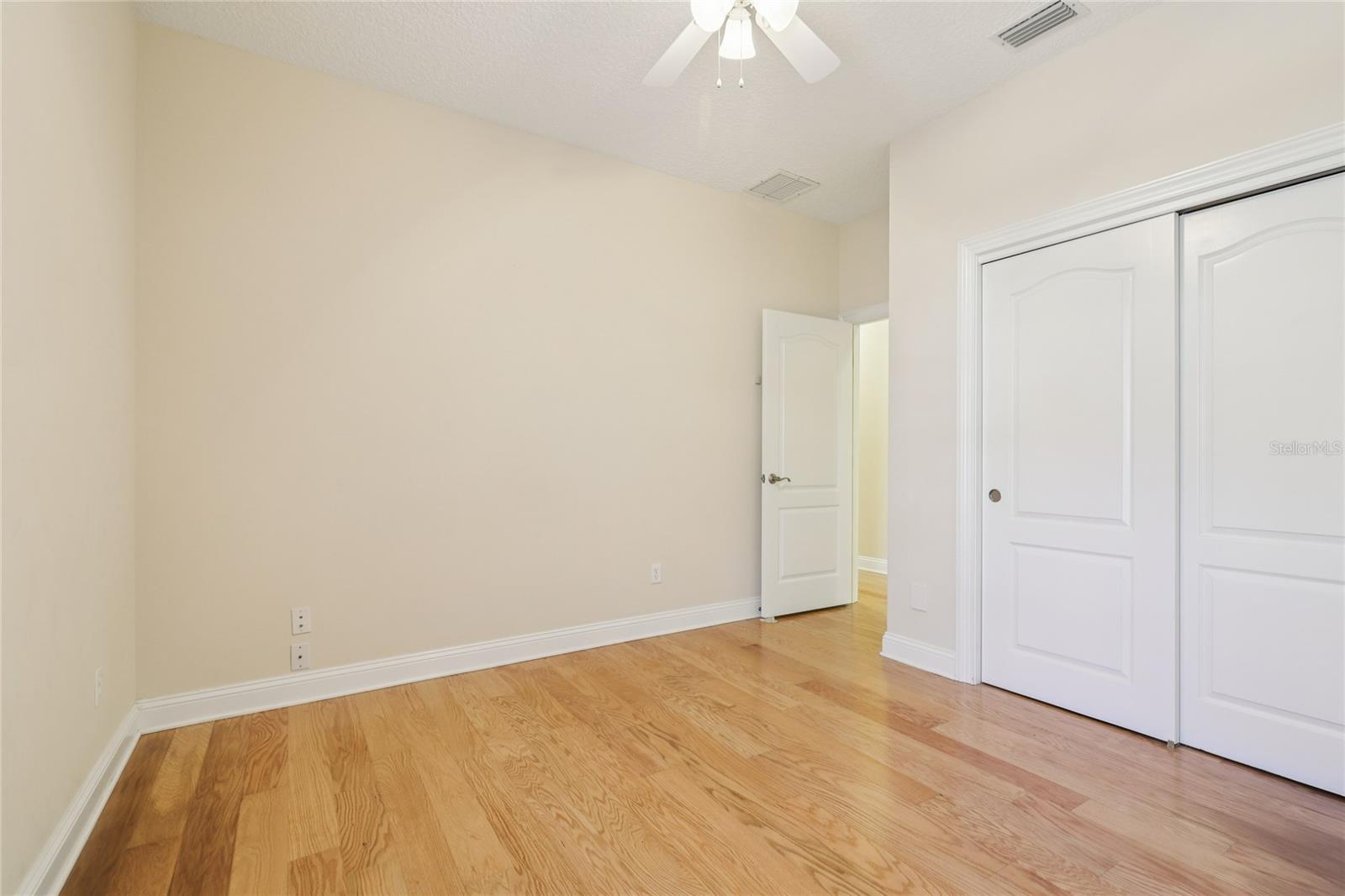 Image 35 of 58 For 201 Towers Ranch Drive