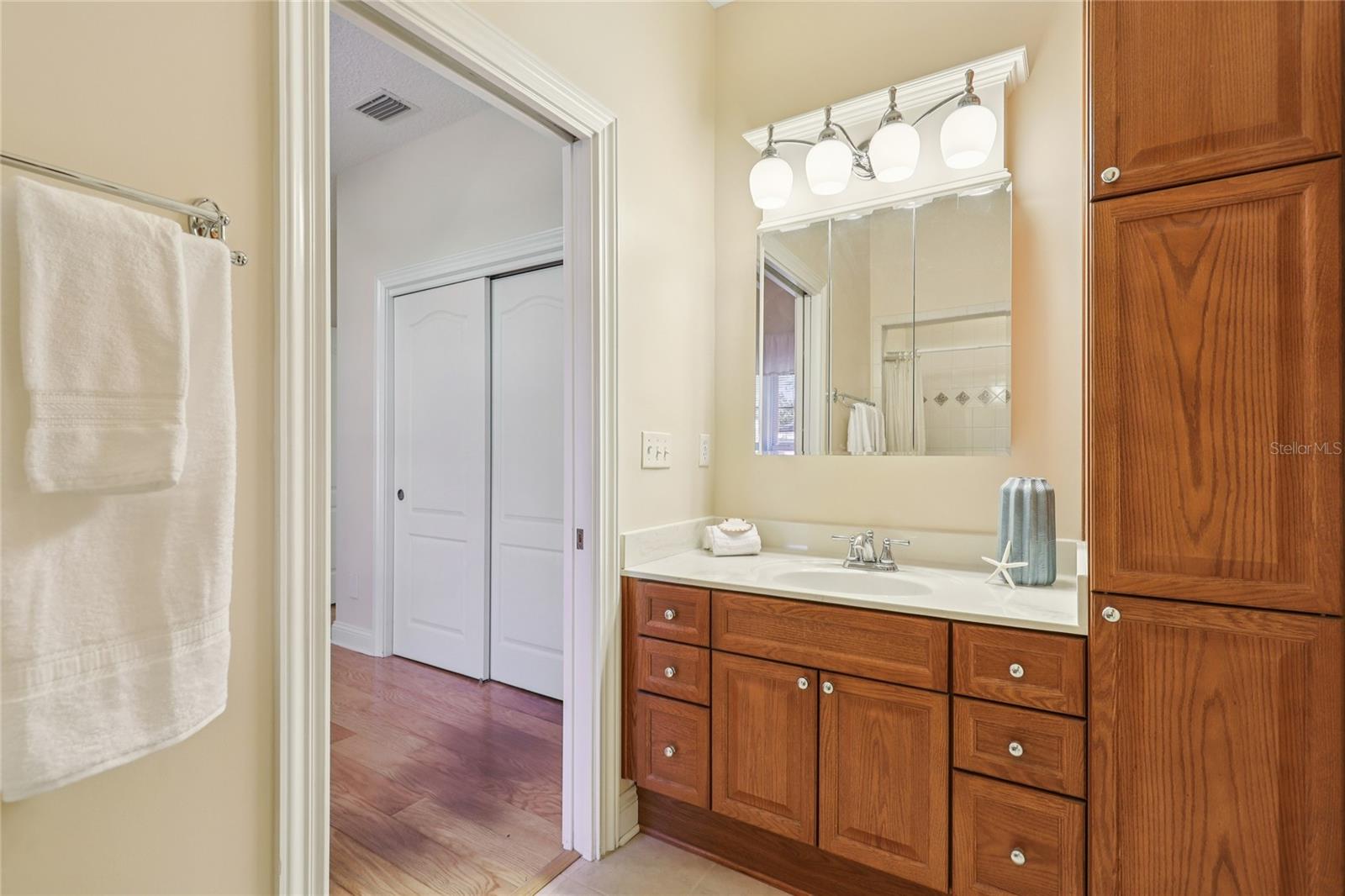 Image 36 of 58 For 201 Towers Ranch Drive