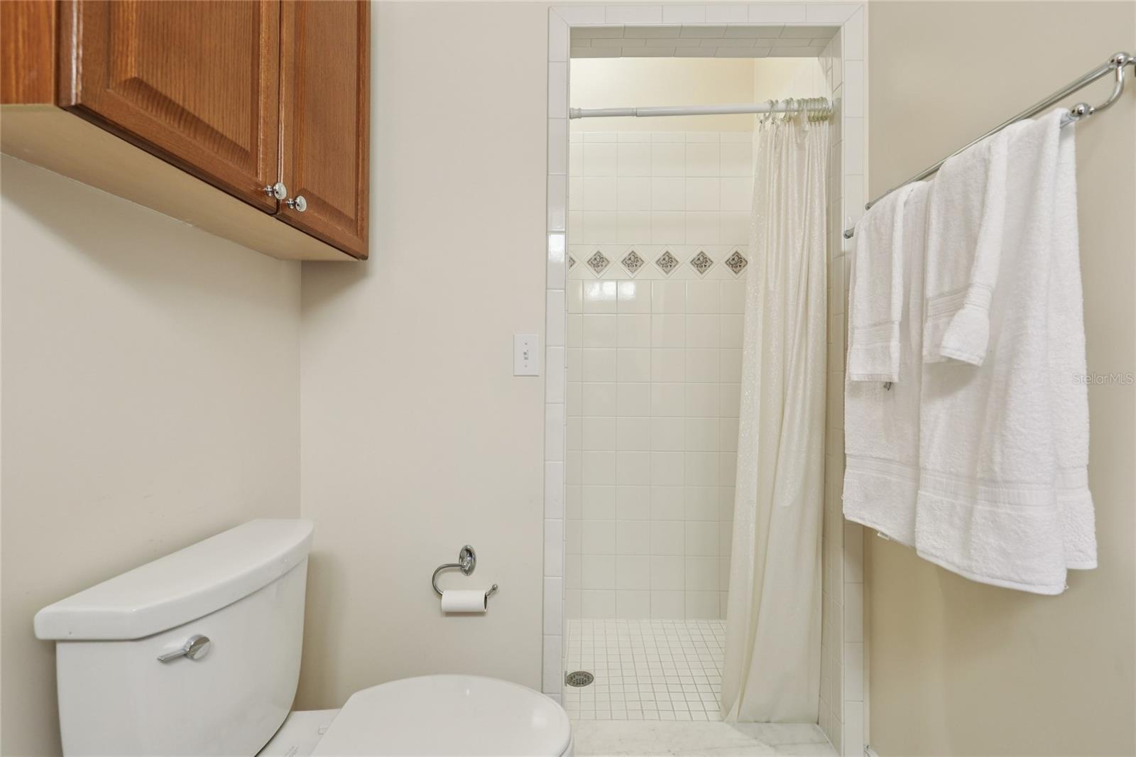 Image 37 of 58 For 201 Towers Ranch Drive