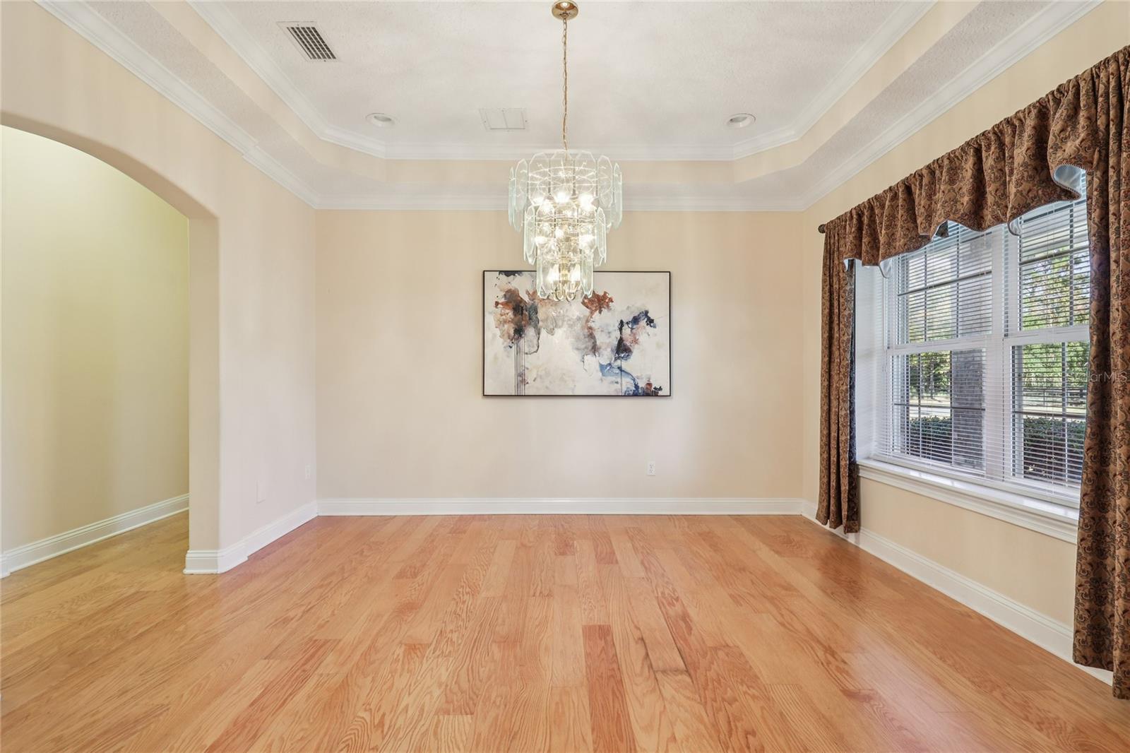 Image 38 of 58 For 201 Towers Ranch Drive