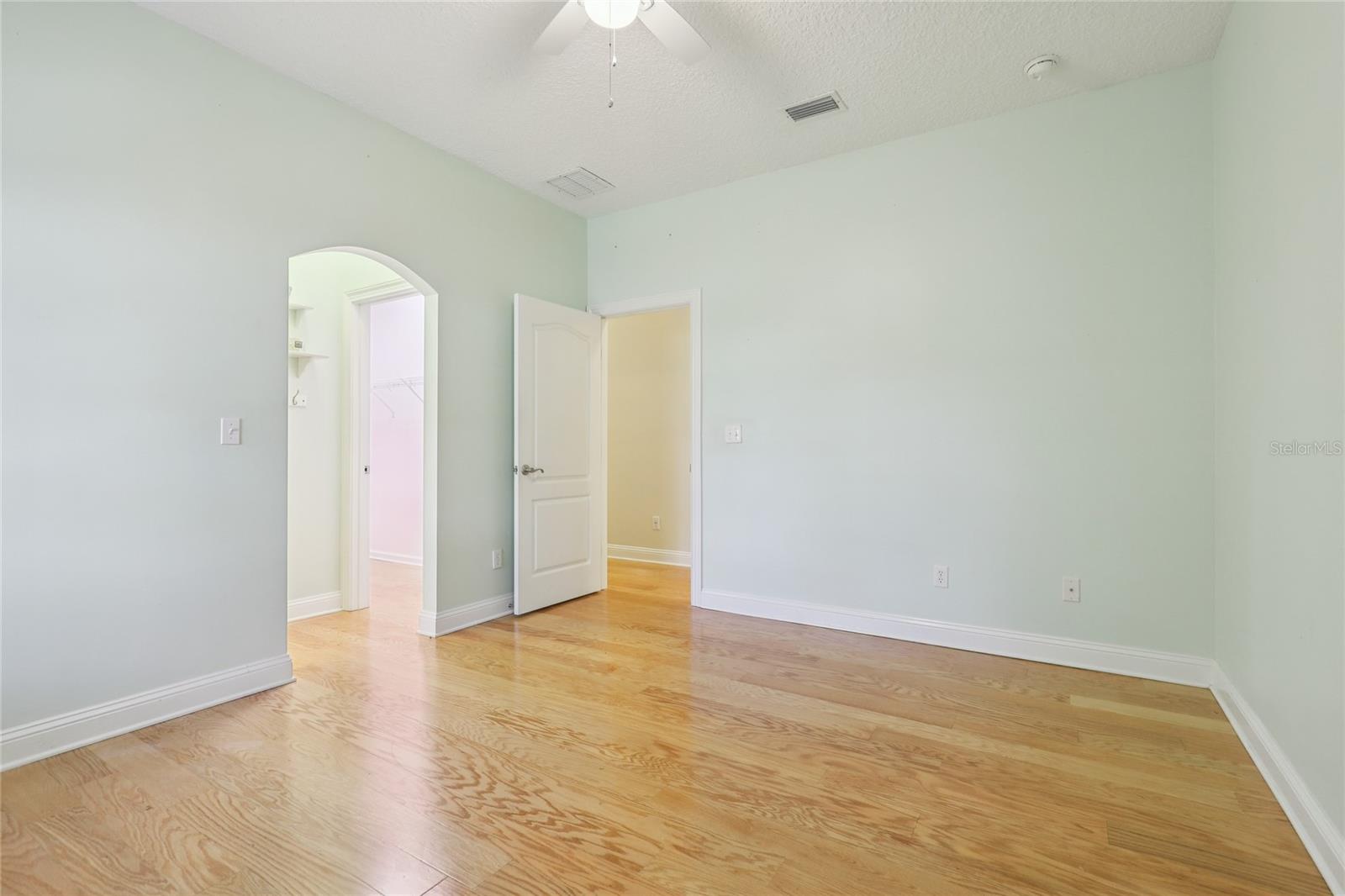 Image 39 of 58 For 201 Towers Ranch Drive