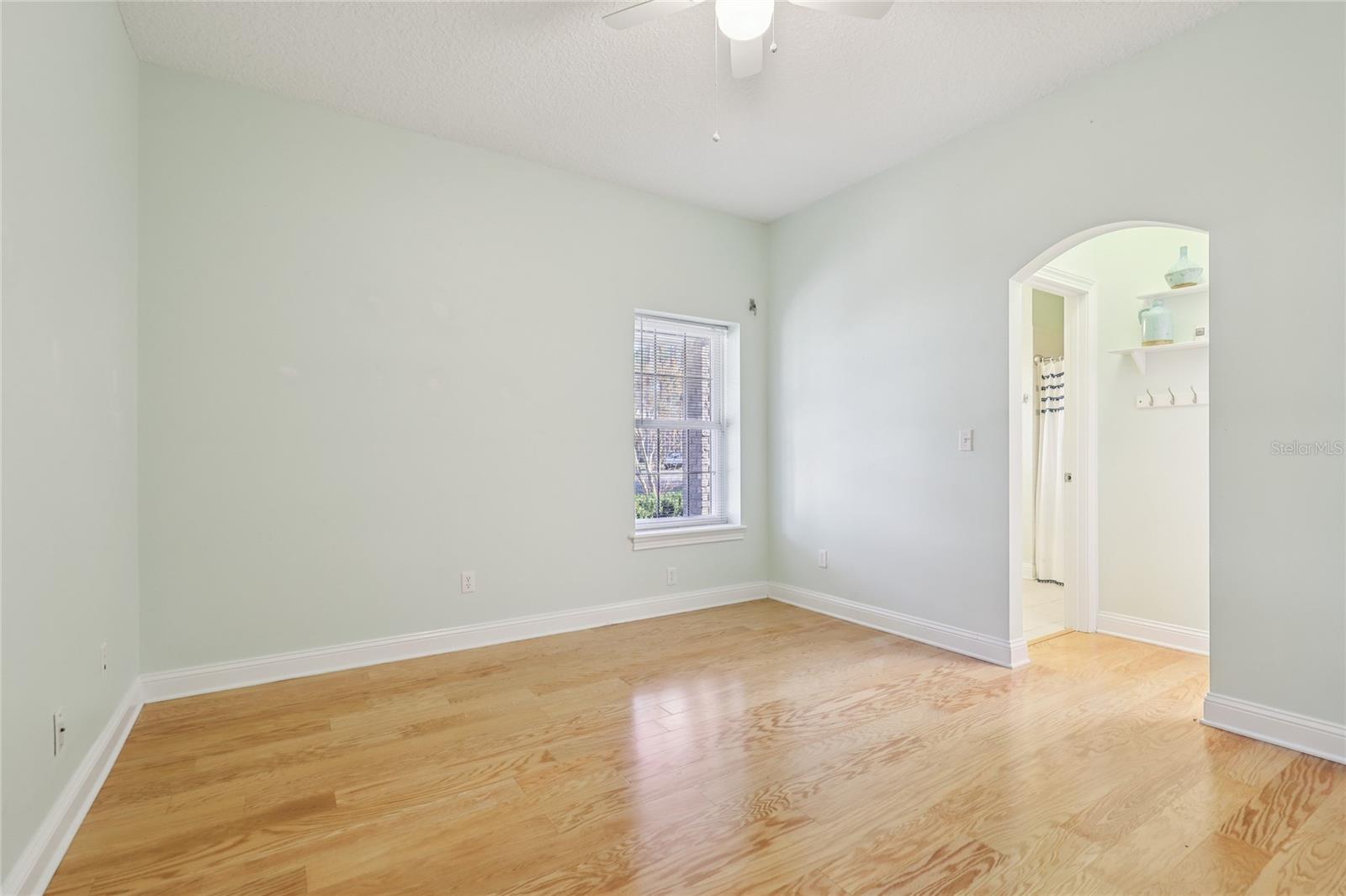 Image 40 of 58 For 201 Towers Ranch Drive