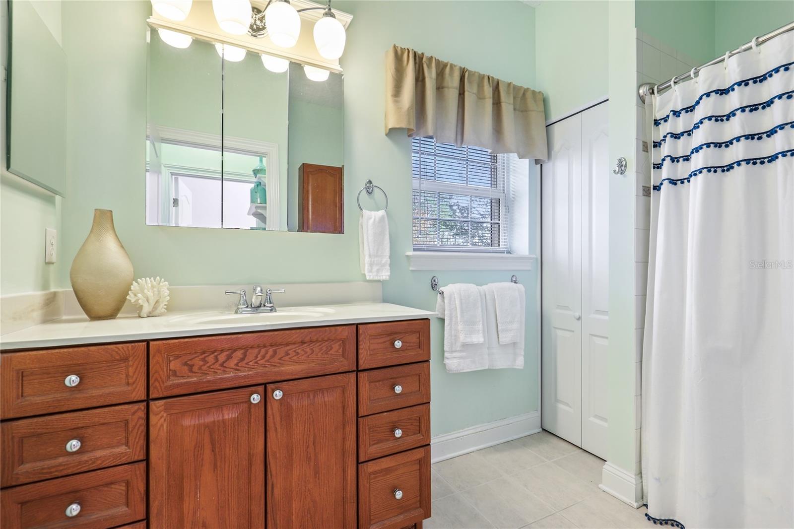 Image 41 of 58 For 201 Towers Ranch Drive