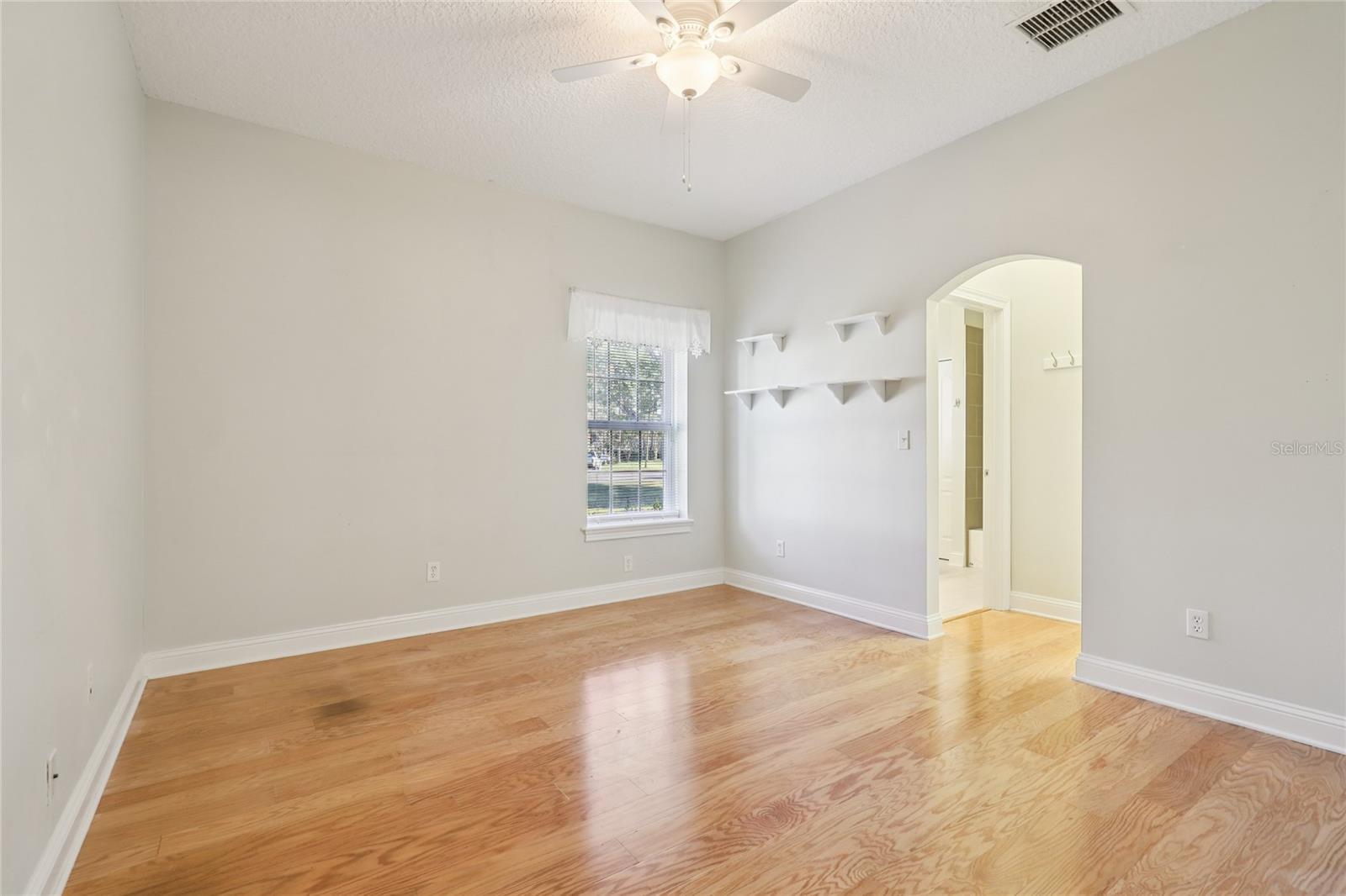 Image 42 of 58 For 201 Towers Ranch Drive