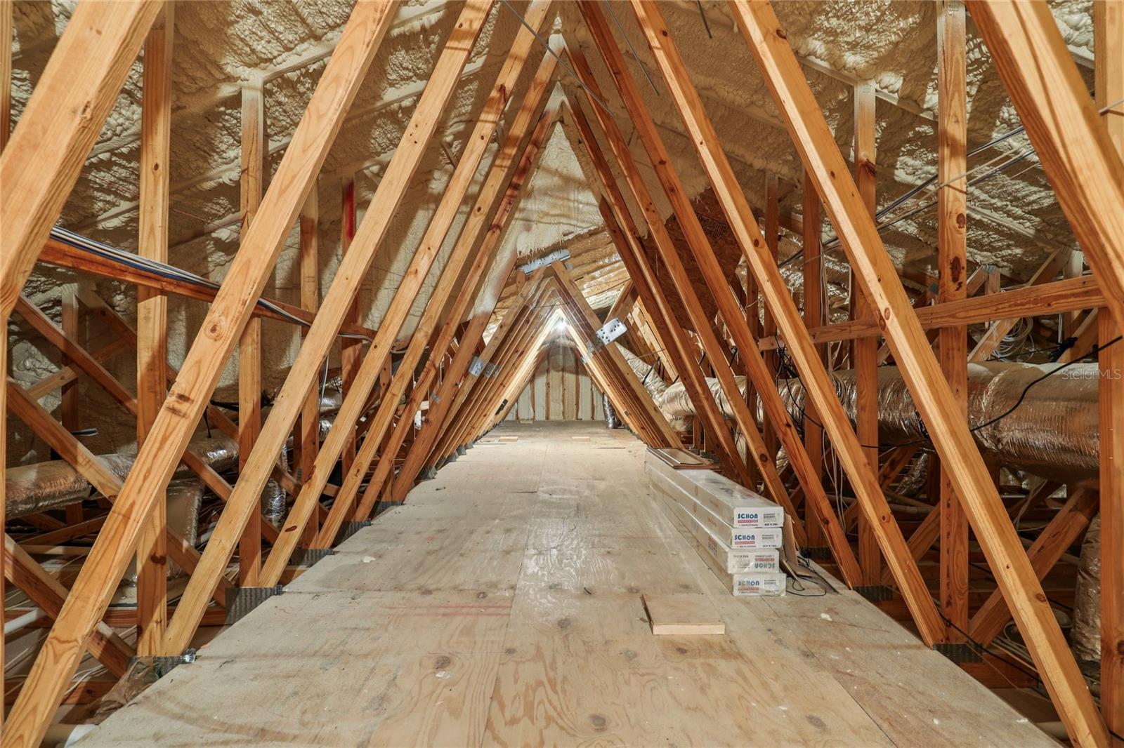 Image 44 of 58 For 201 Towers Ranch Drive