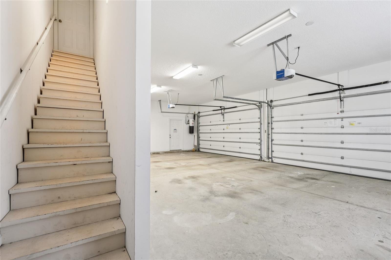 Image 45 of 58 For 201 Towers Ranch Drive