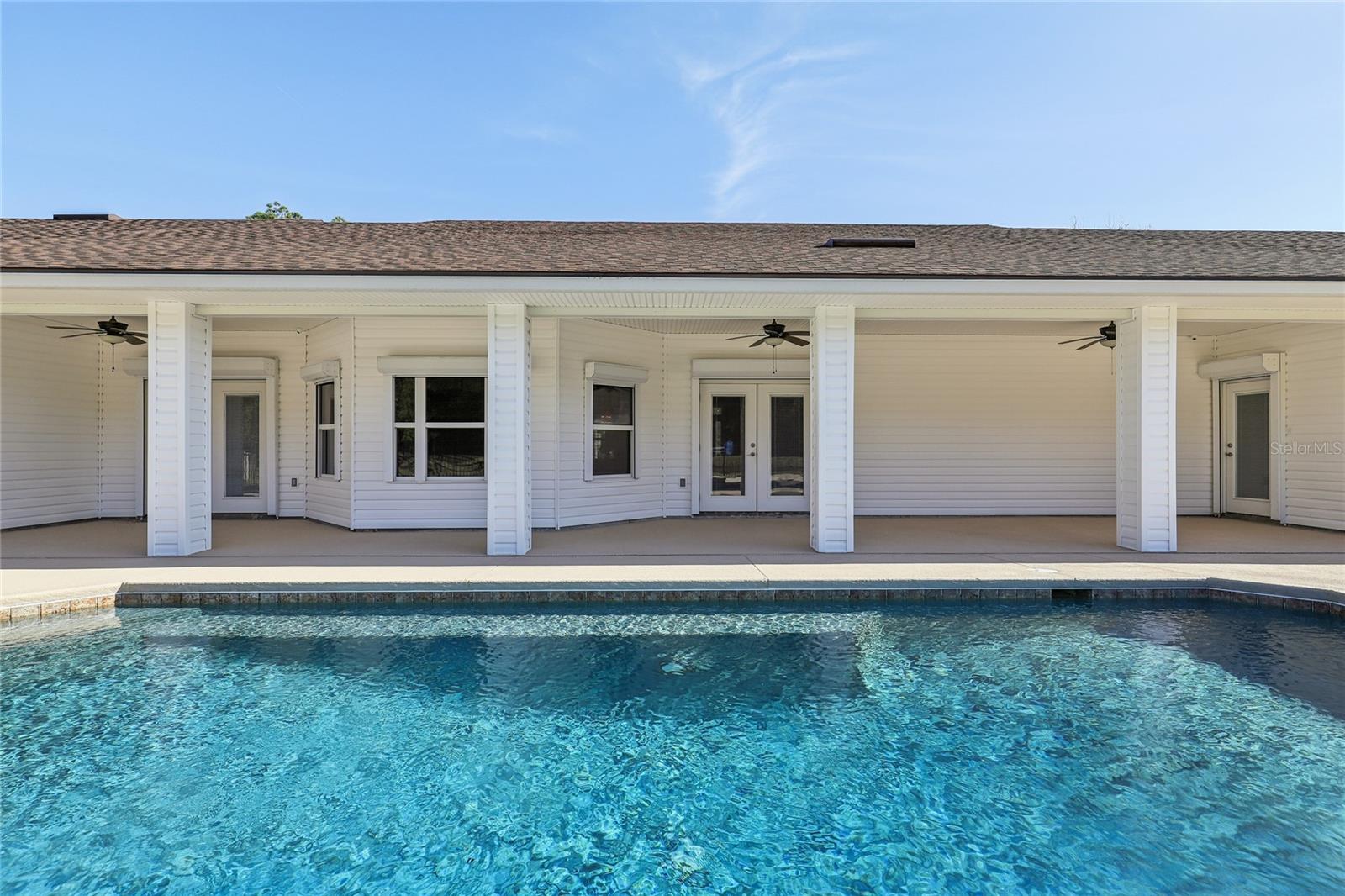 Image 49 of 58 For 201 Towers Ranch Drive