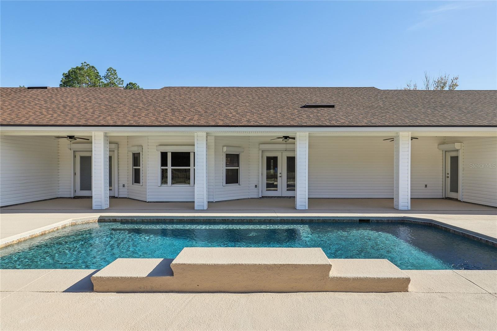 Image 50 of 58 For 201 Towers Ranch Drive