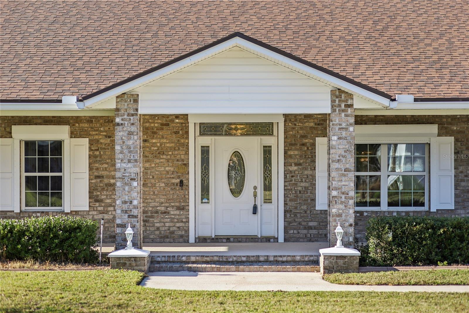 Image 55 of 58 For 201 Towers Ranch Drive