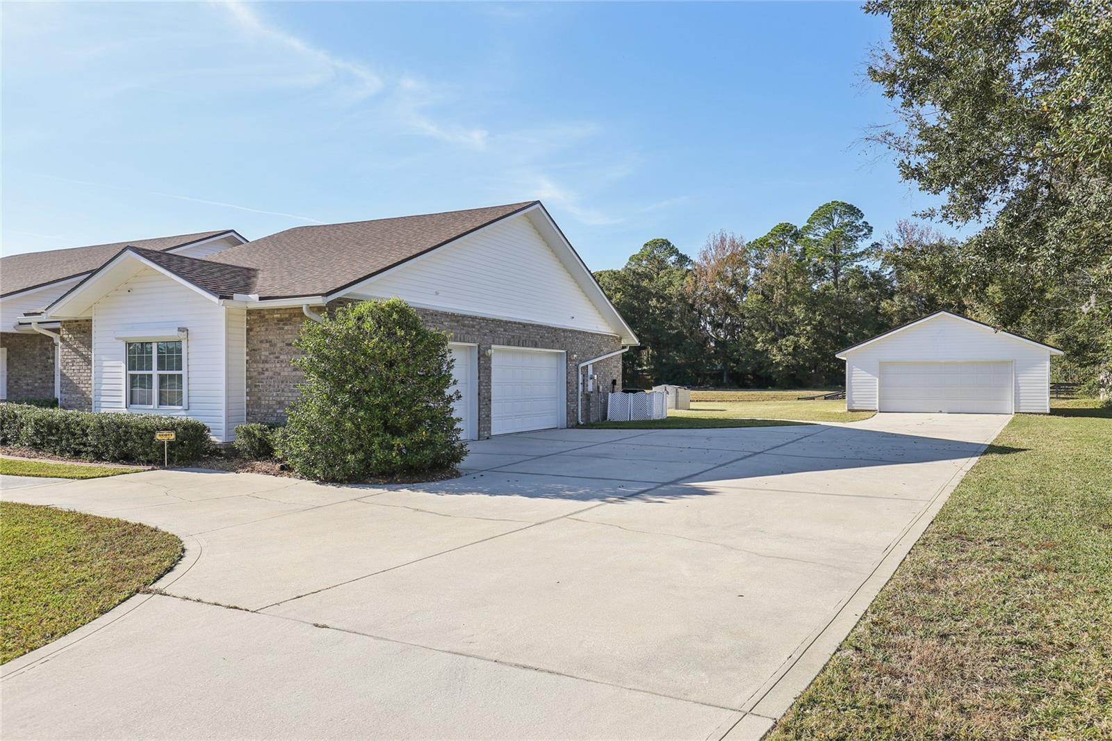 Image 56 of 58 For 201 Towers Ranch Drive