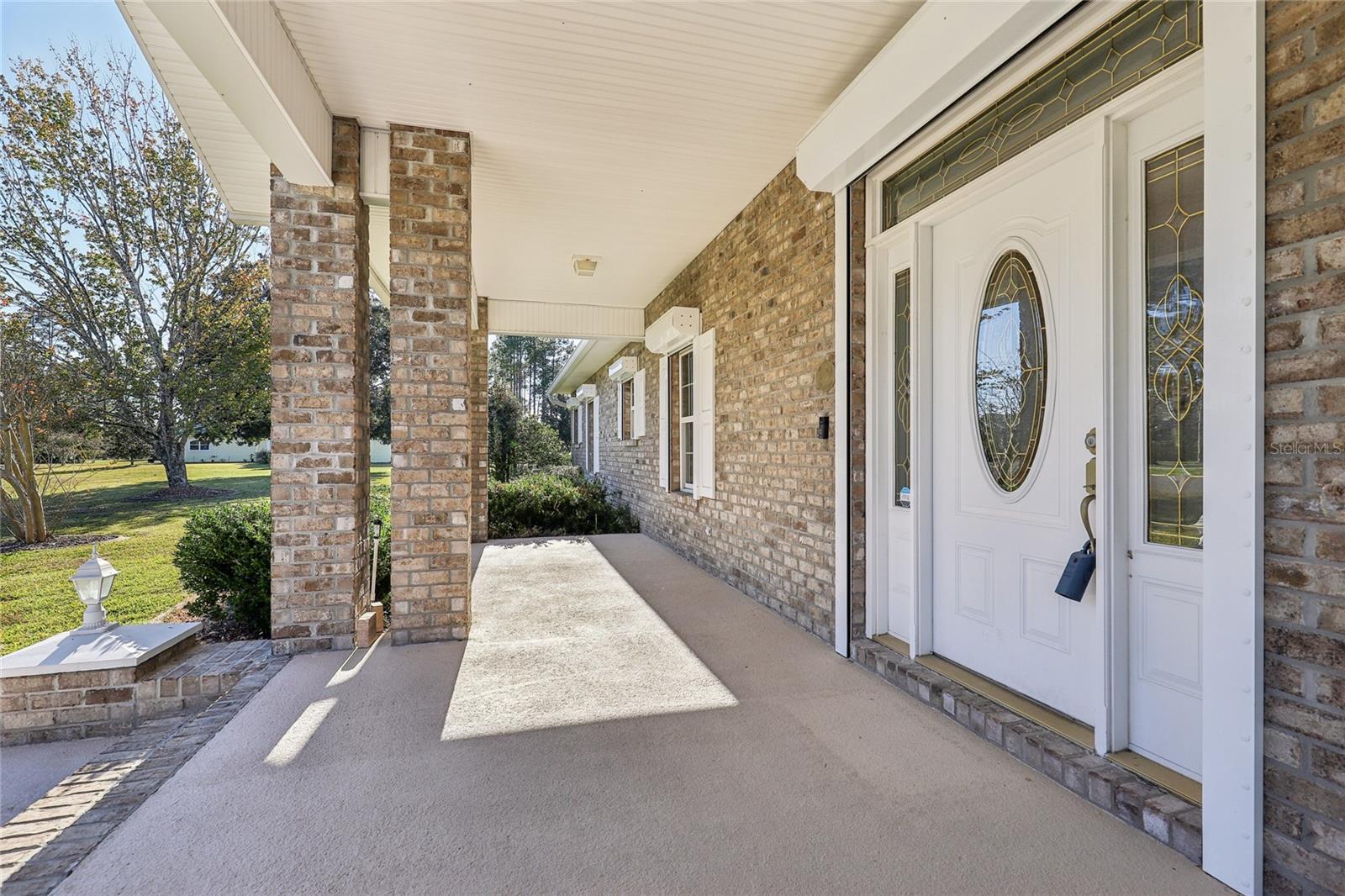 Image 58 of 58 For 201 Towers Ranch Drive