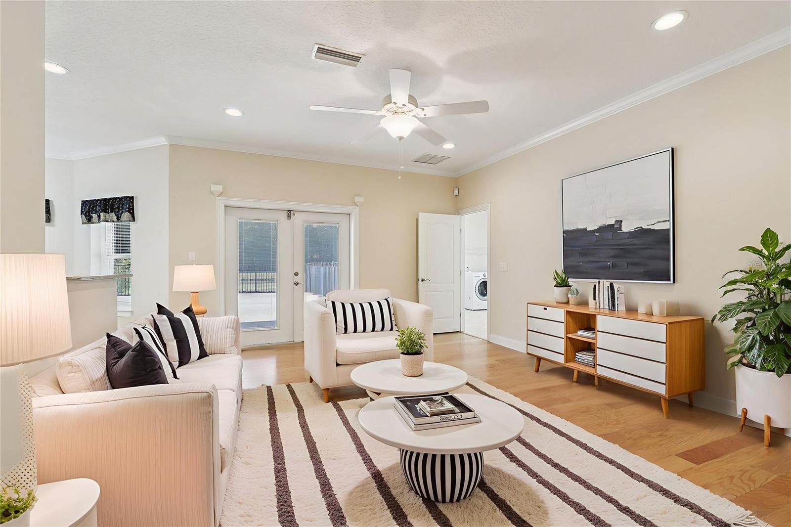 Image 7 of 58 For 201 Towers Ranch Drive