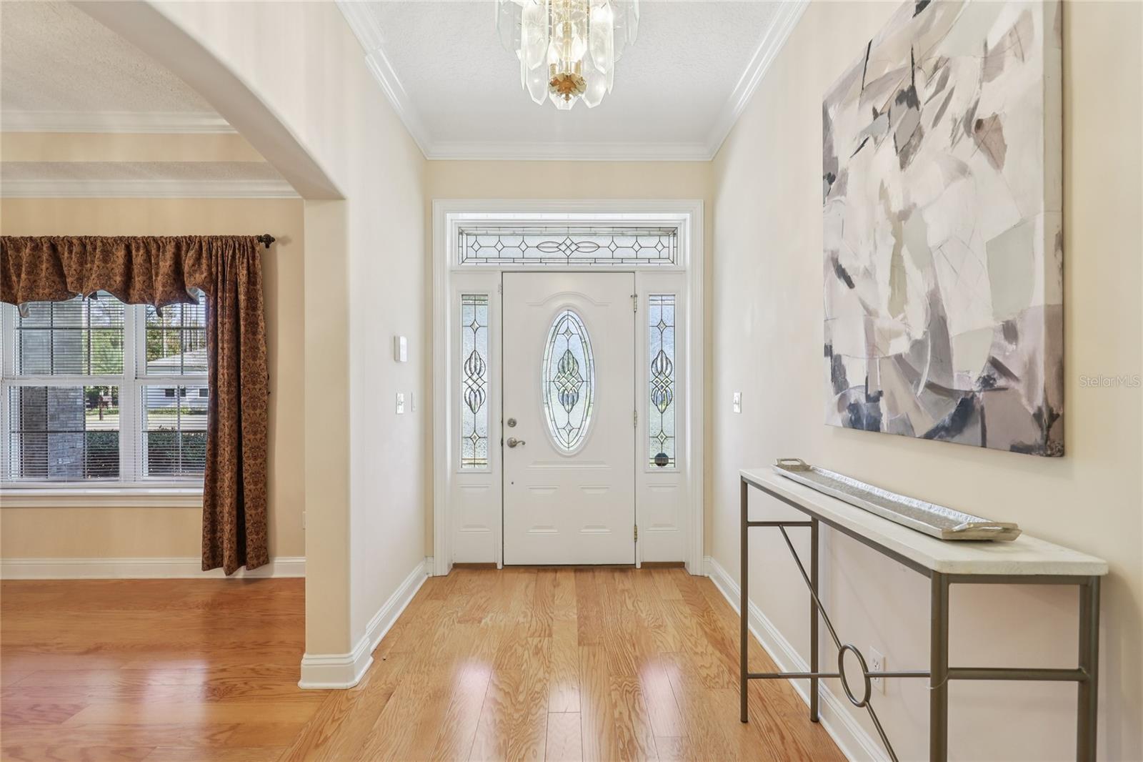 Image 8 of 58 For 201 Towers Ranch Drive