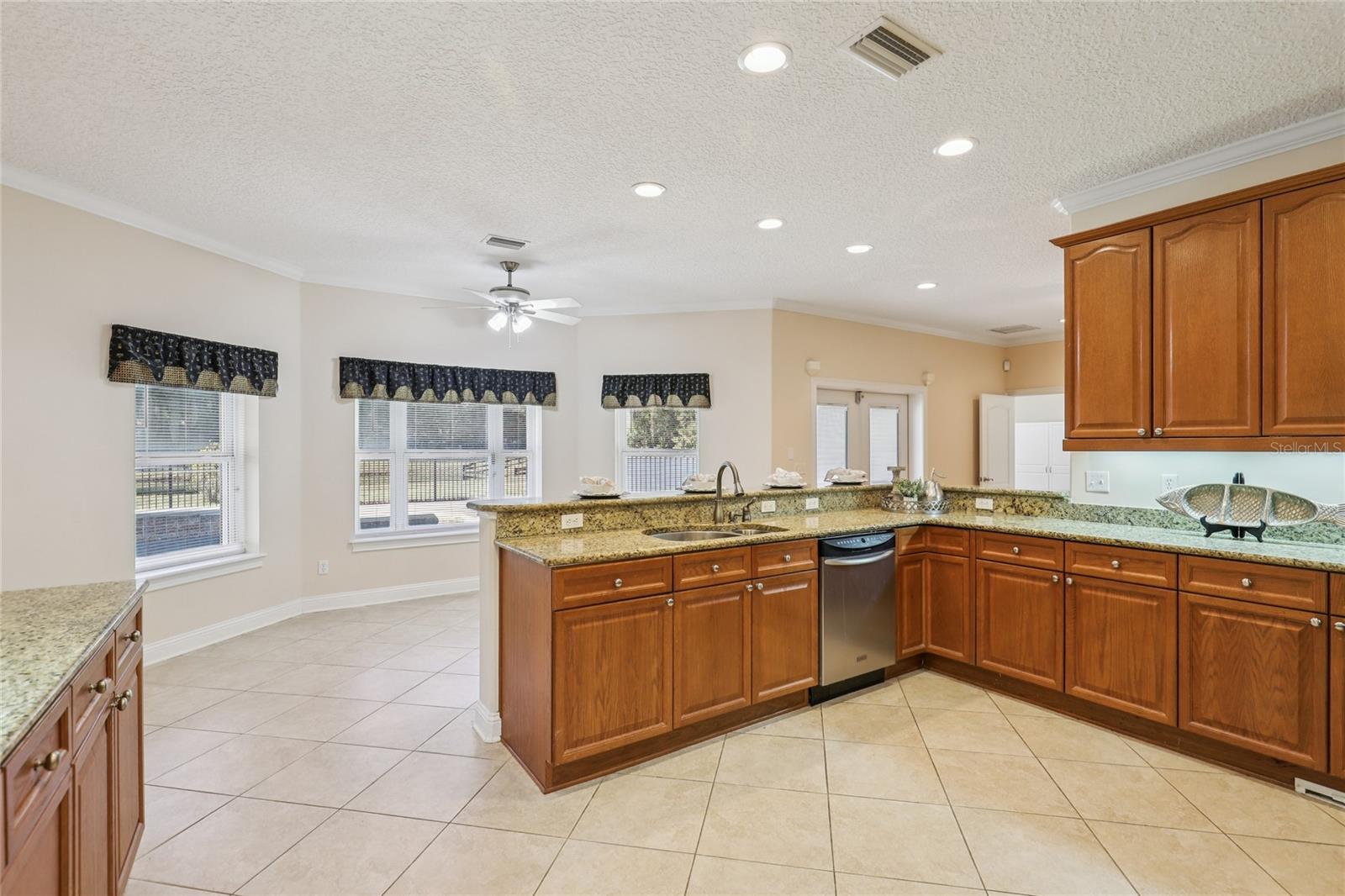 Image 9 of 58 For 201 Towers Ranch Drive