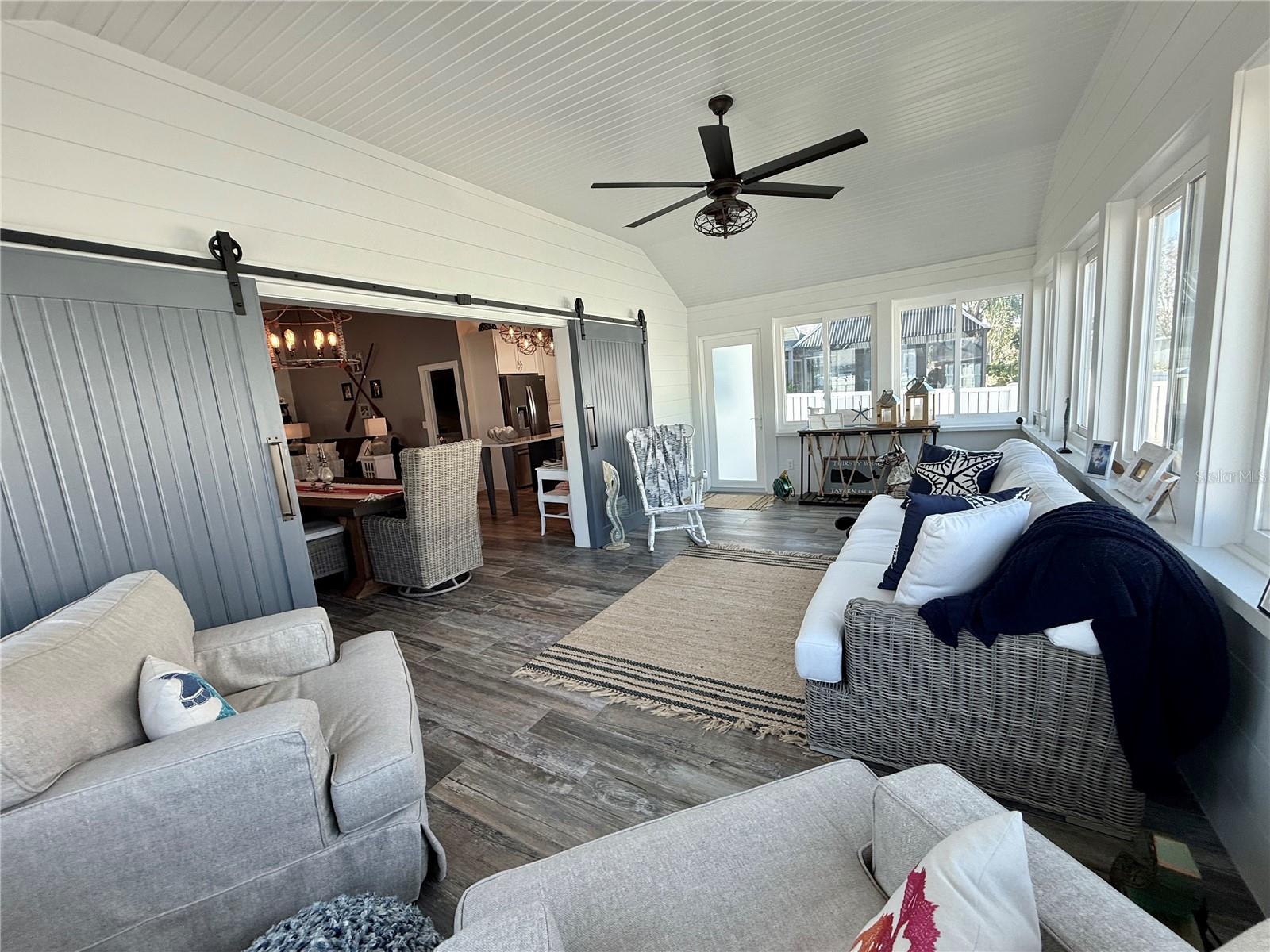 Image 11 of 29 For 39 Avalon Terrace