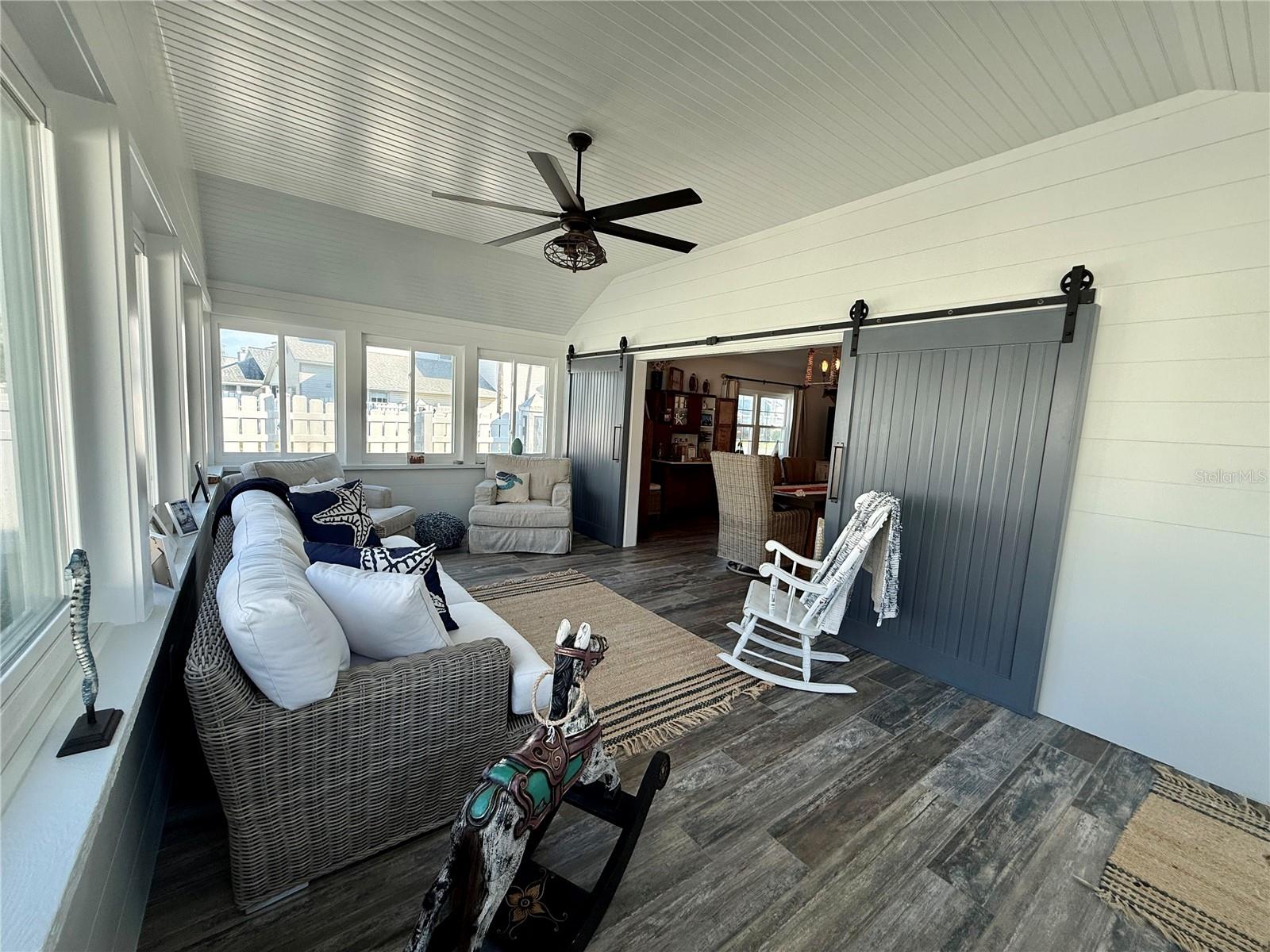 Image 12 of 29 For 39 Avalon Terrace