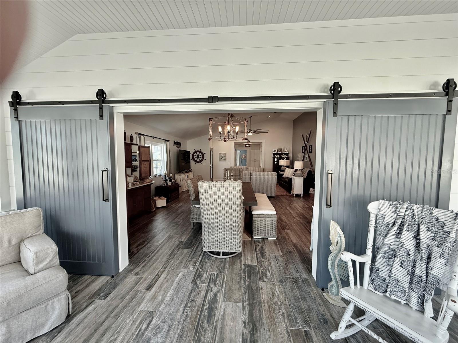 Image 13 of 29 For 39 Avalon Terrace