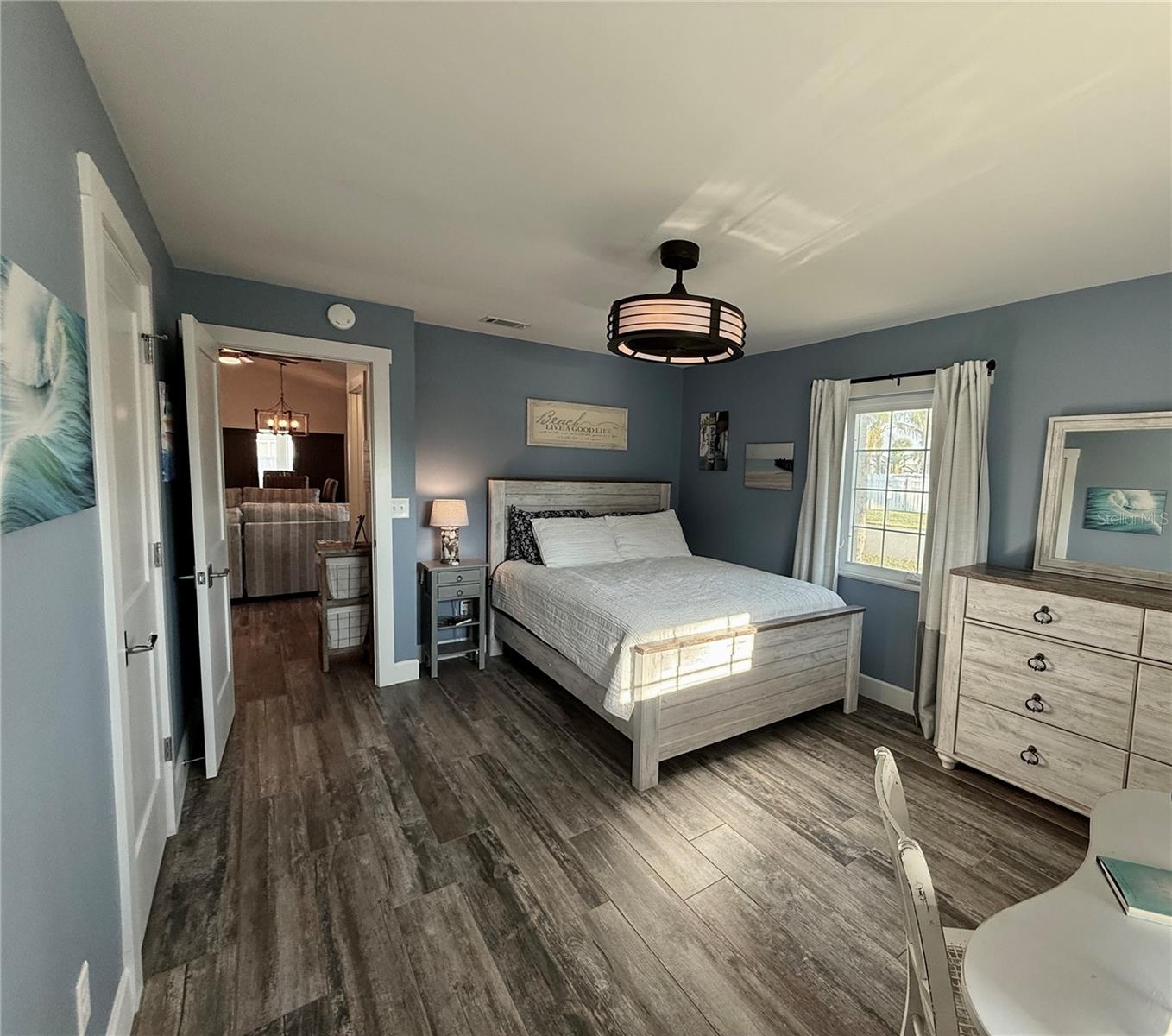 Image 19 of 29 For 39 Avalon Terrace