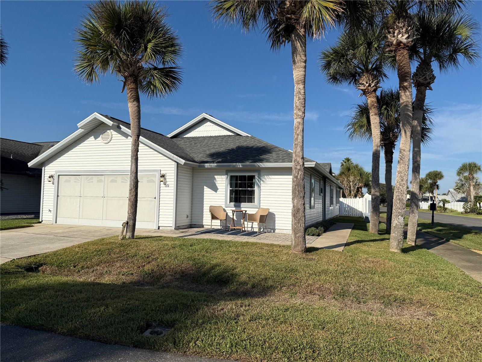 Image 2 of 29 For 39 Avalon Terrace