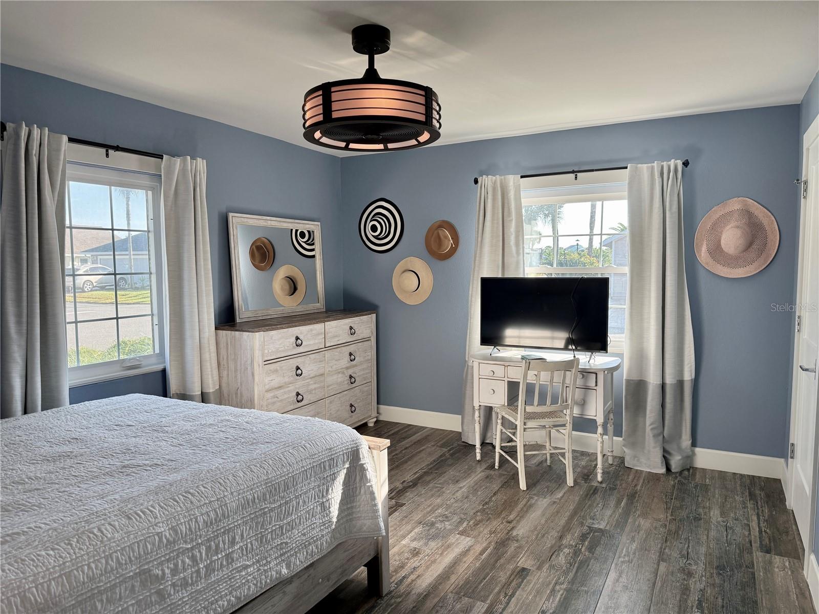 Image 20 of 29 For 39 Avalon Terrace