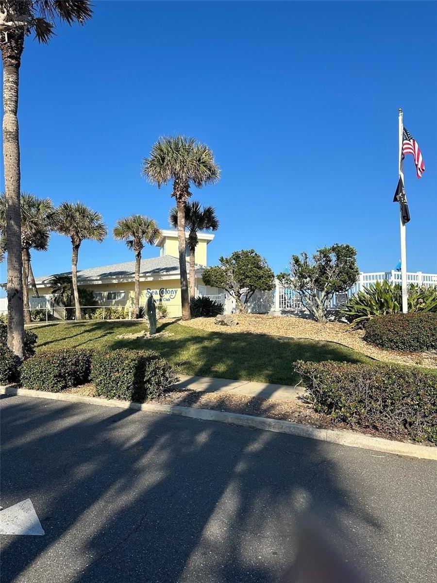 Image 24 of 29 For 39 Avalon Terrace