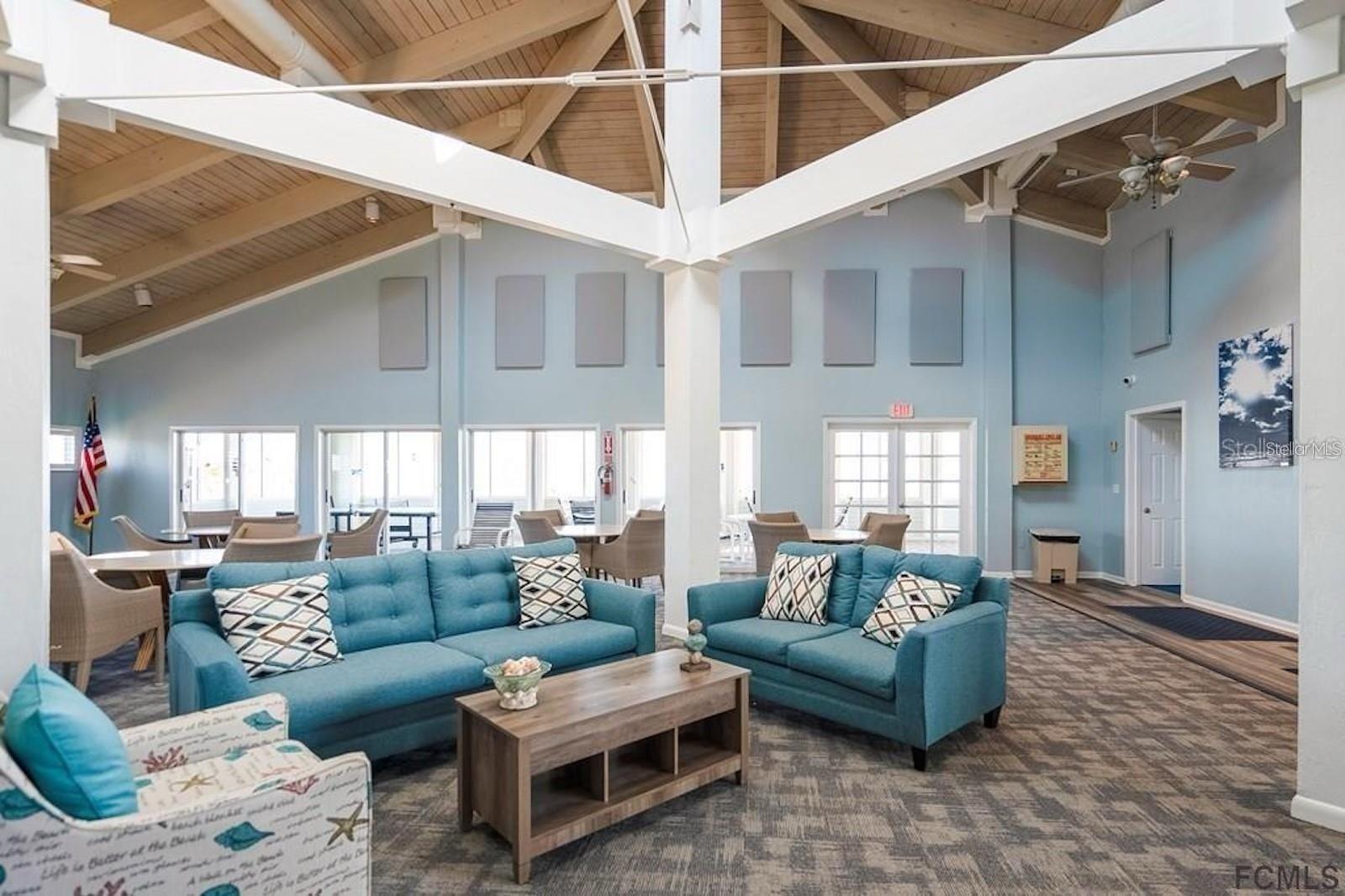 Image 25 of 29 For 39 Avalon Terrace