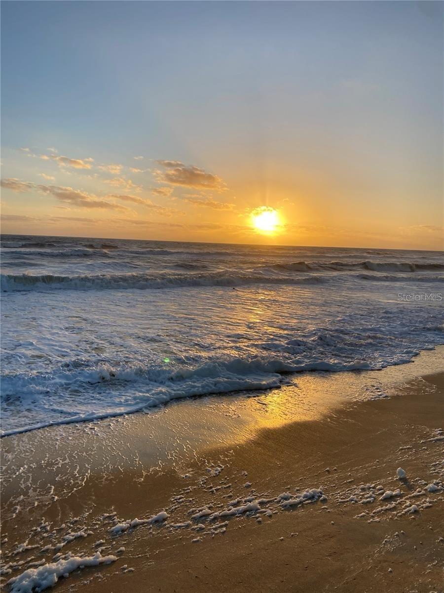 Image 27 of 29 For 39 Avalon Terrace