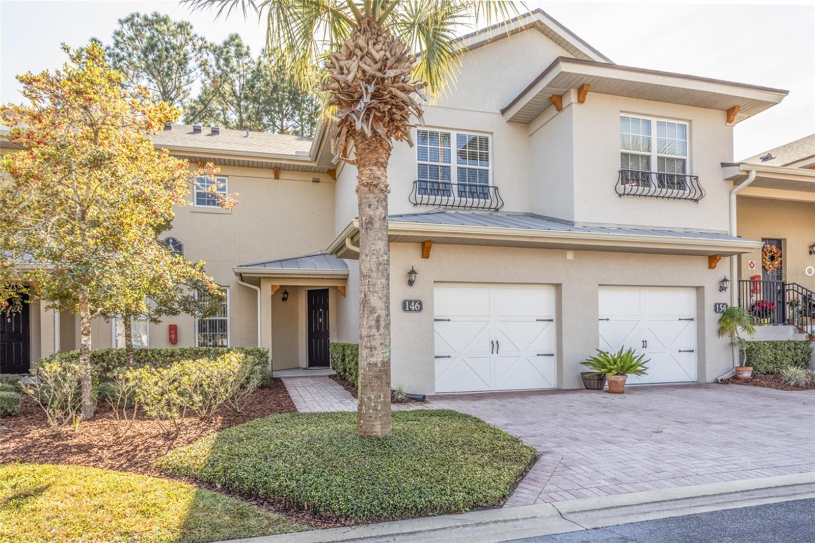 Details for 146 Casa Bella Lane, ST AUGUSTINE, FL 32086