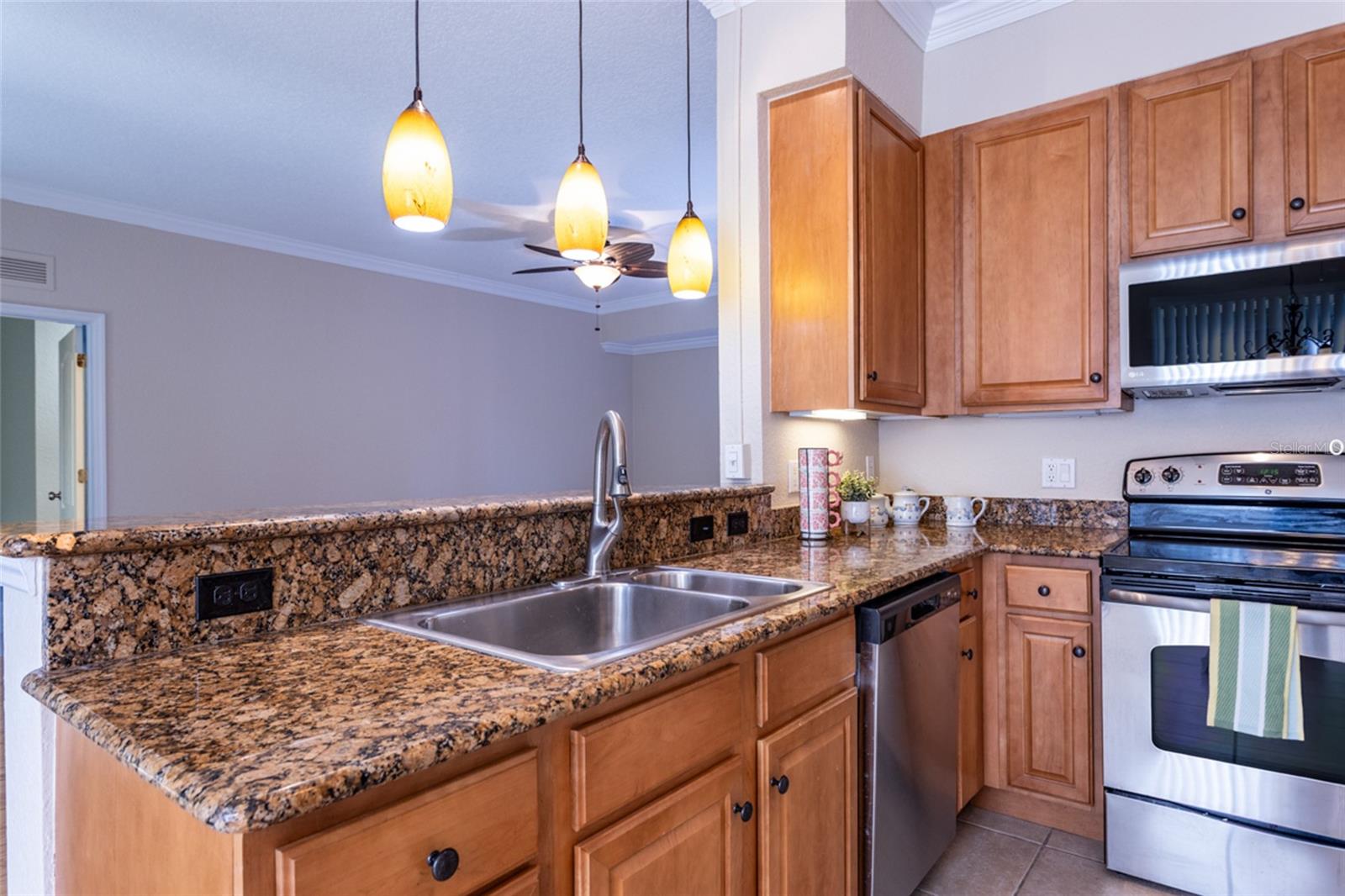 Image 10 of 37 For 146 Casa Bella Lane