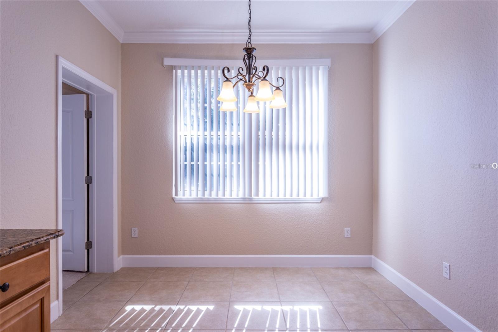 Image 11 of 37 For 146 Casa Bella Lane