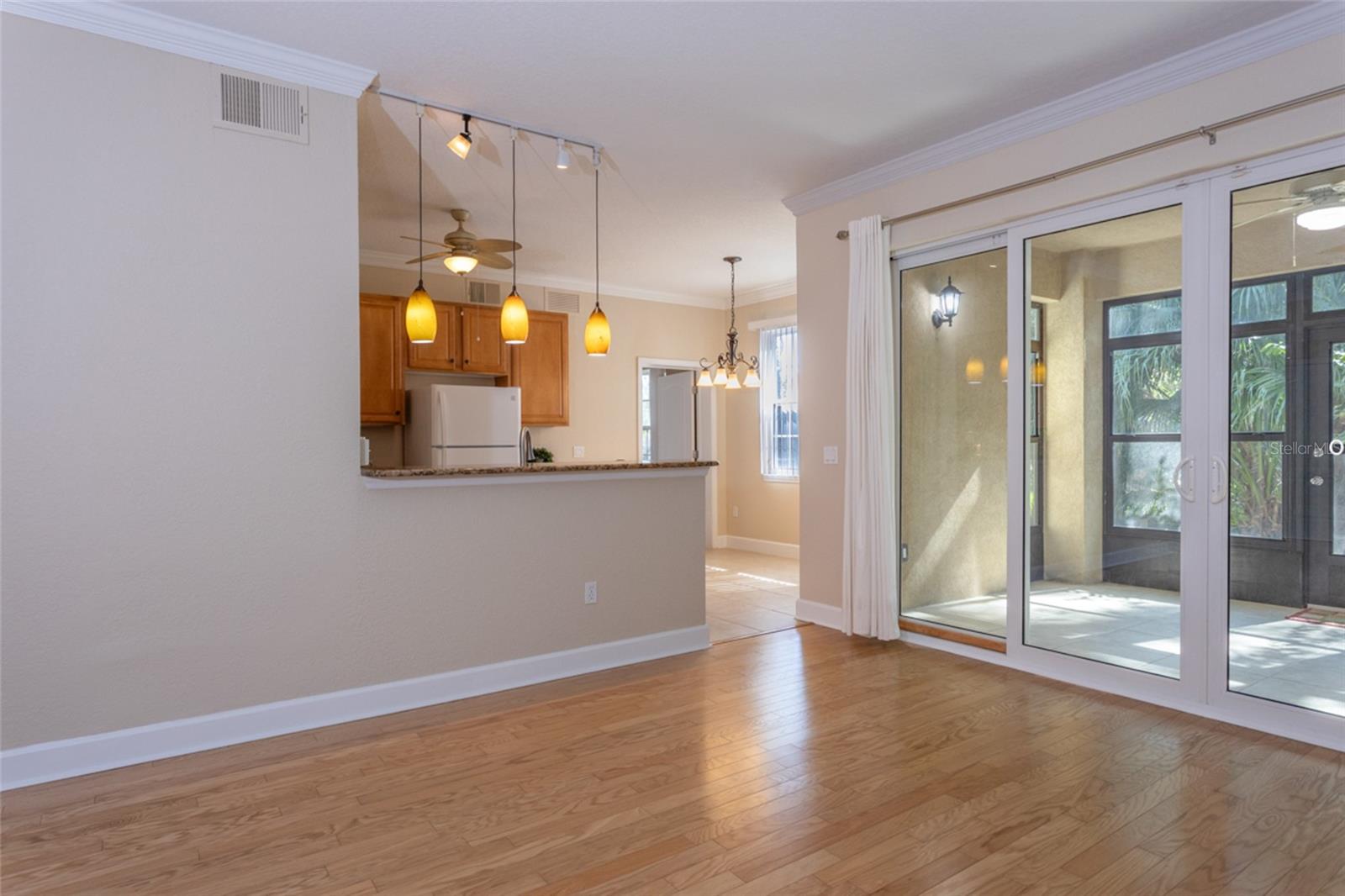 Image 12 of 37 For 146 Casa Bella Lane