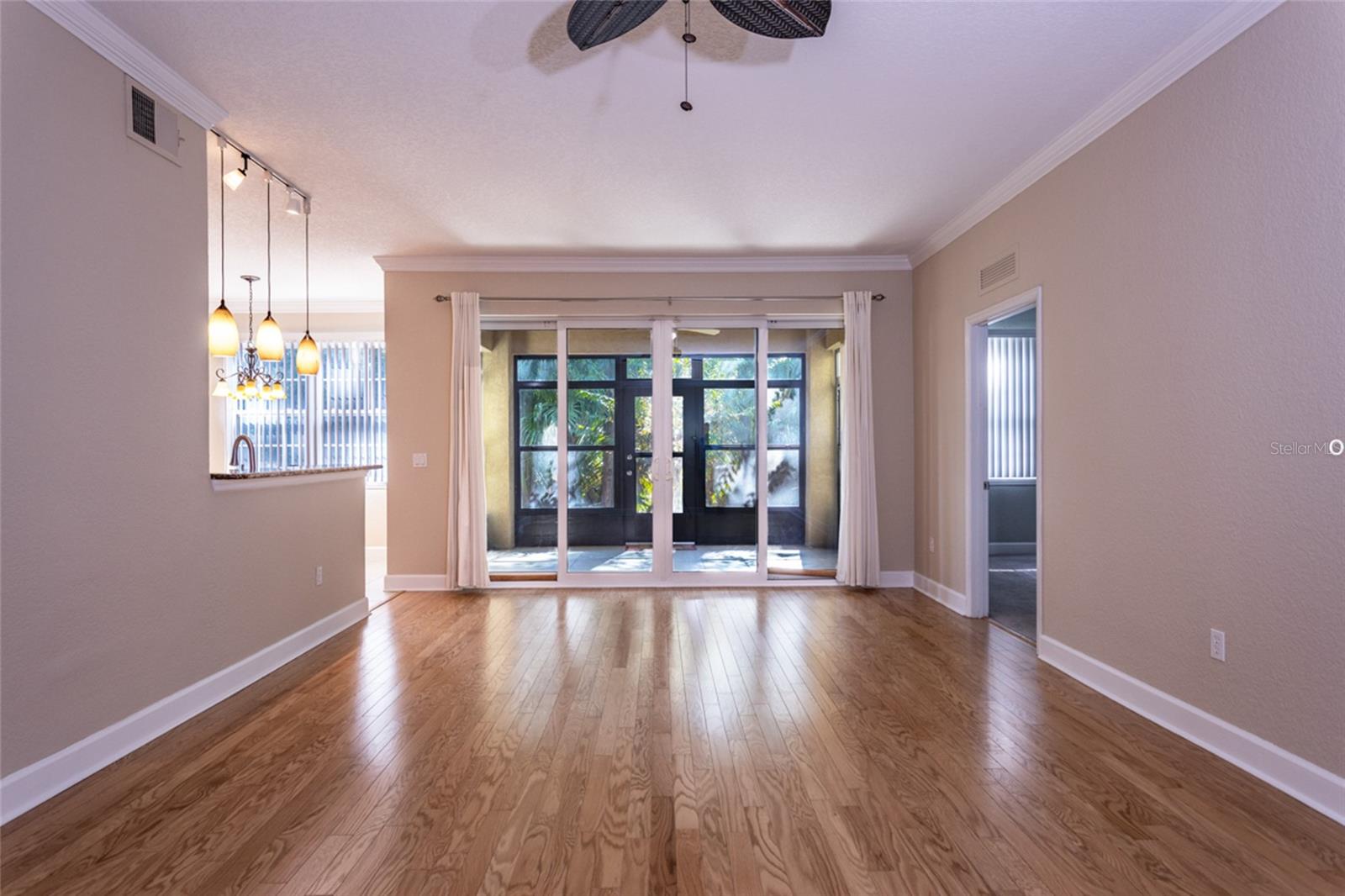 Image 13 of 37 For 146 Casa Bella Lane