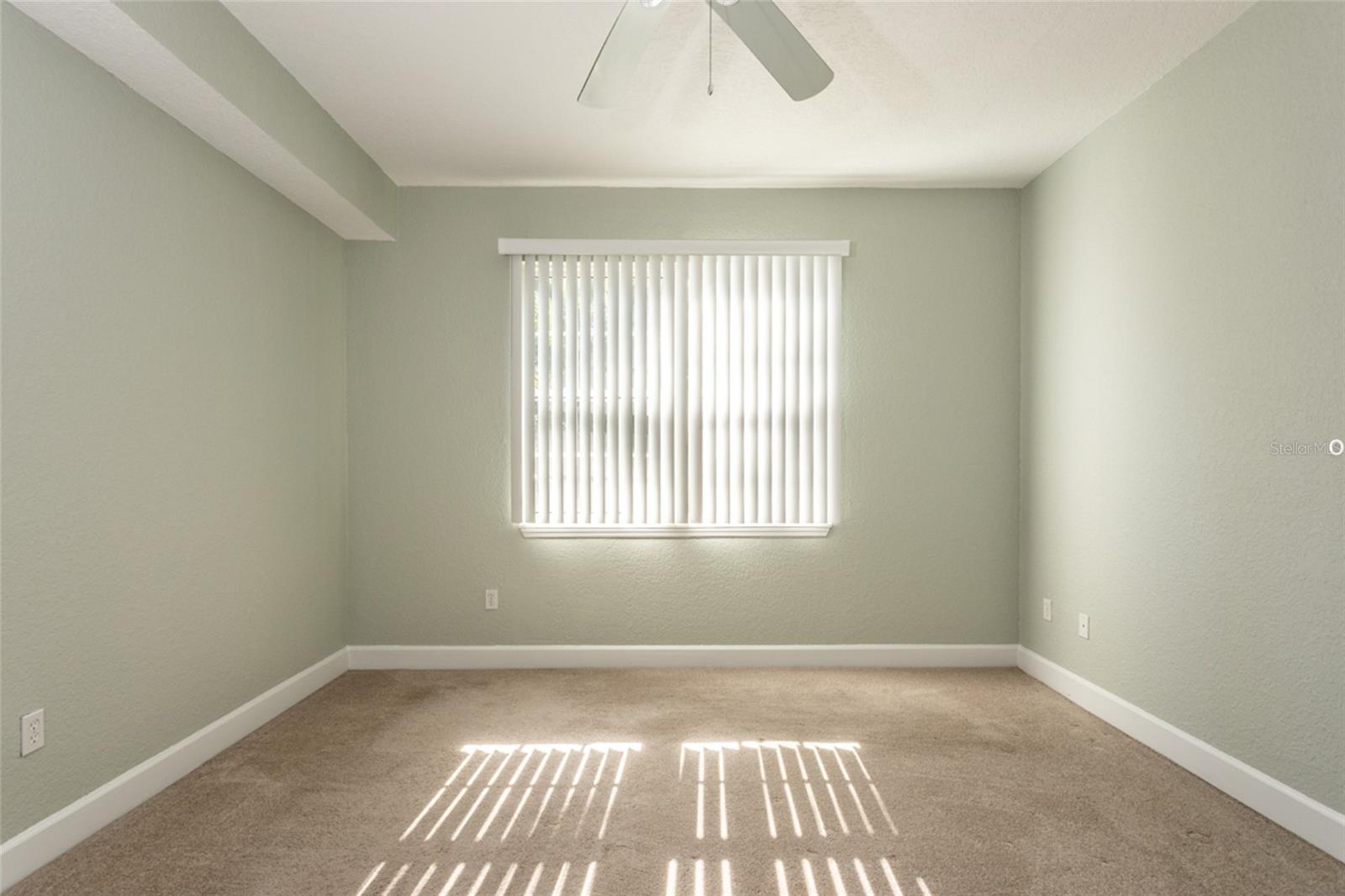 Image 14 of 37 For 146 Casa Bella Lane