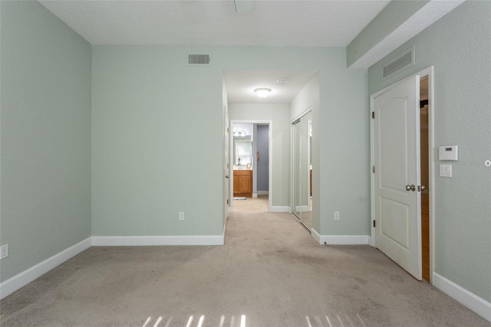 Image 15 of 37 For 146 Casa Bella Lane