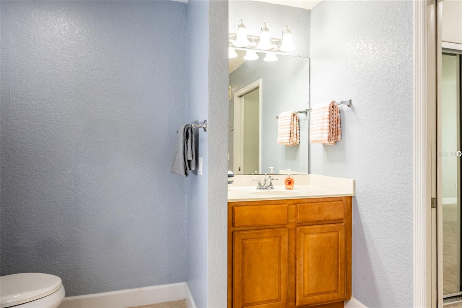 Image 17 of 37 For 146 Casa Bella Lane