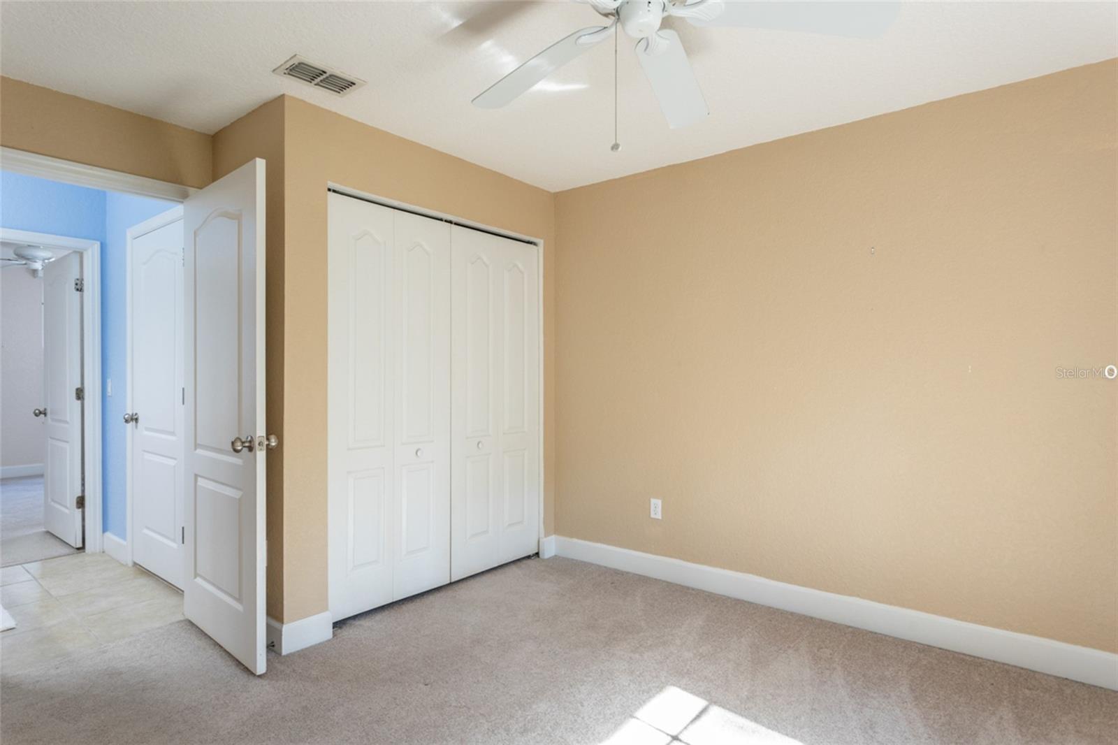 Image 18 of 37 For 146 Casa Bella Lane