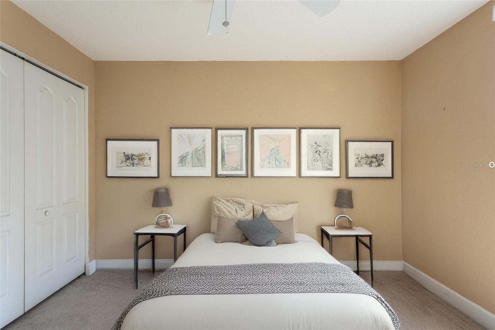 Image 19 of 37 For 146 Casa Bella Lane