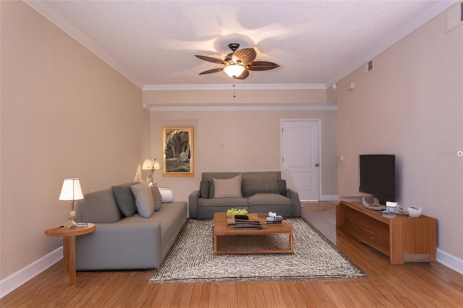 Image 2 of 37 For 146 Casa Bella Lane