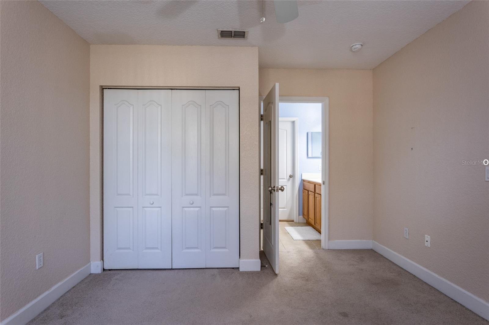 Image 20 of 37 For 146 Casa Bella Lane