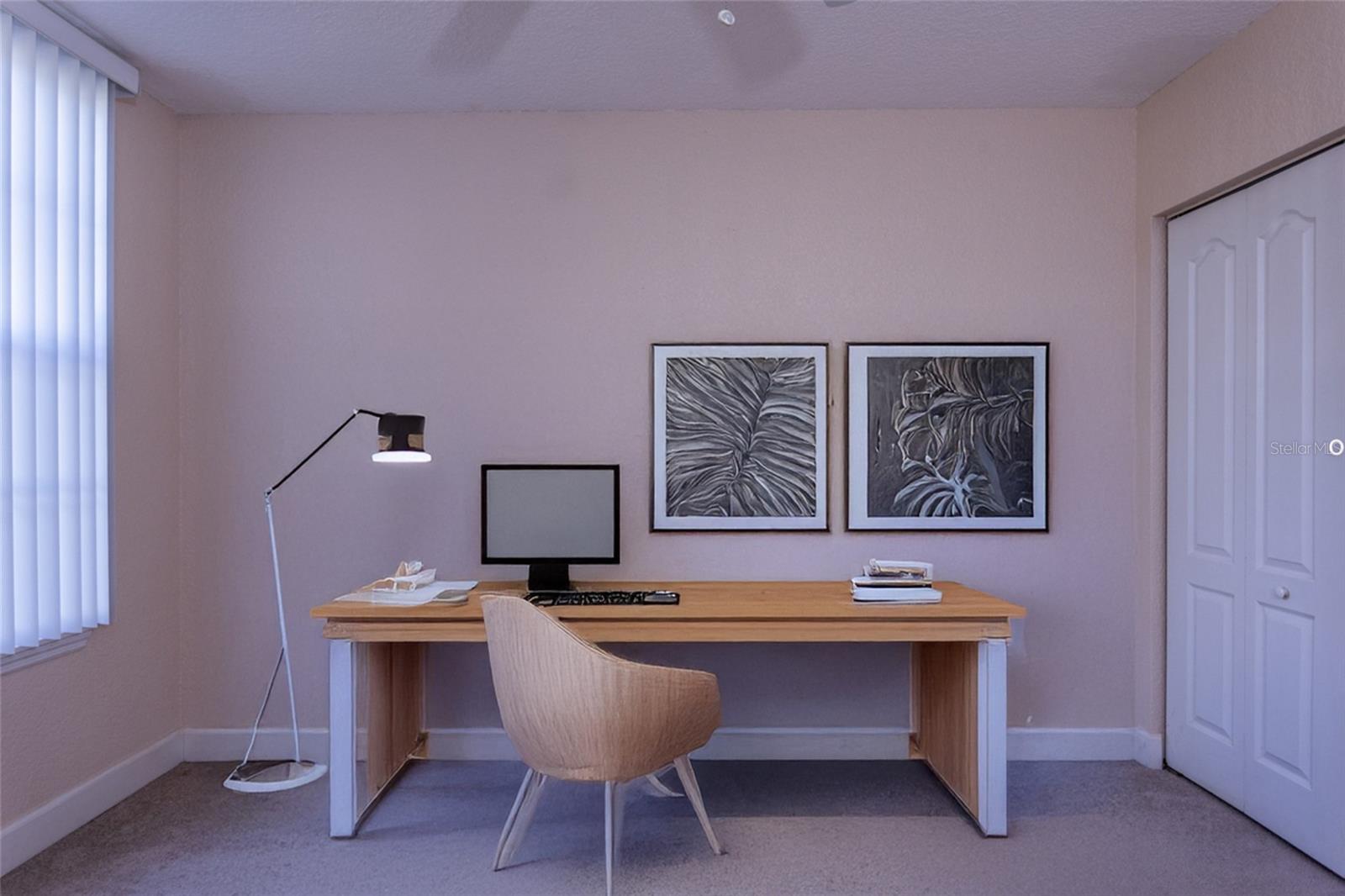 Image 21 of 37 For 146 Casa Bella Lane