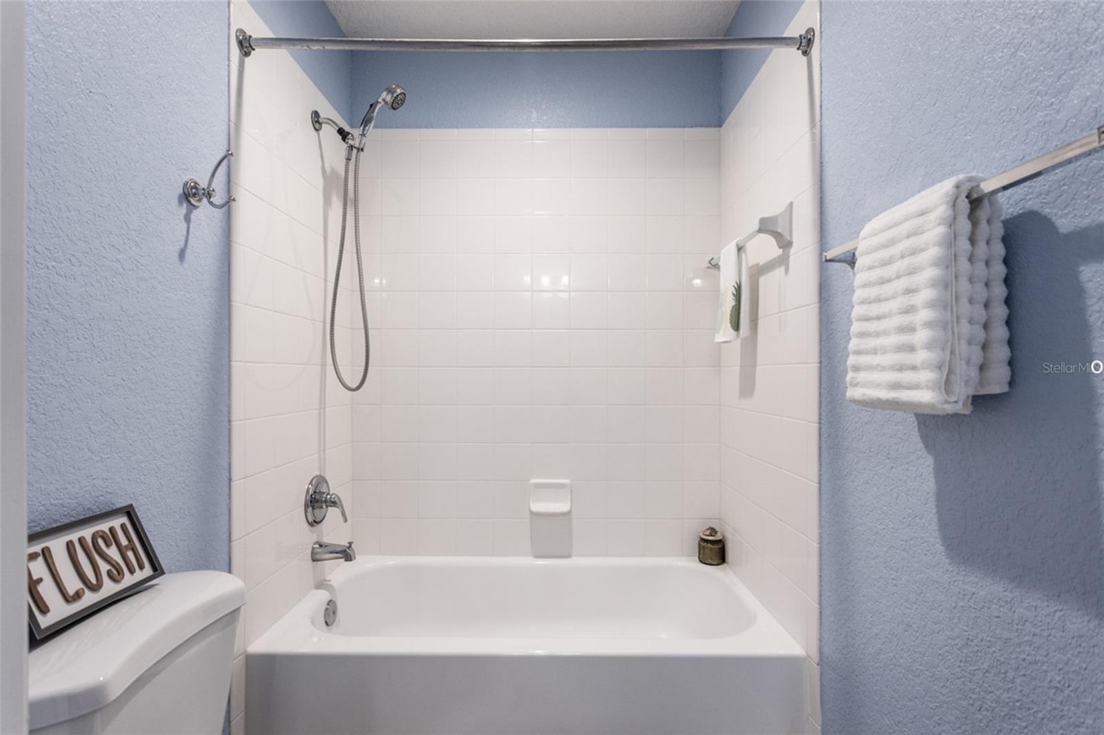 Image 22 of 37 For 146 Casa Bella Lane