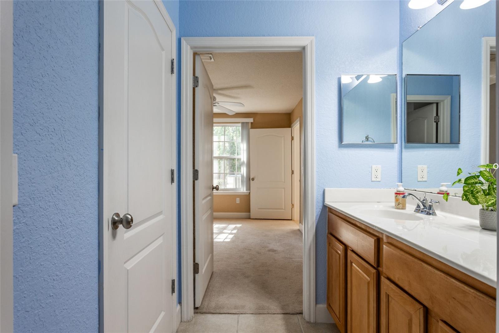 Image 23 of 37 For 146 Casa Bella Lane