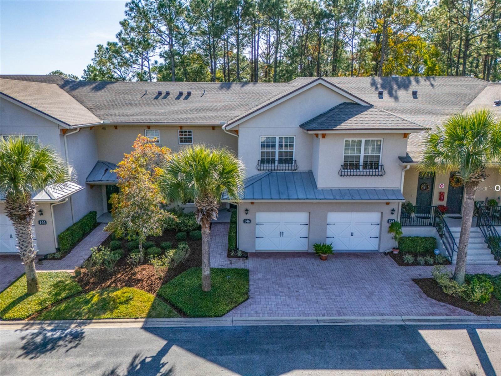 Image 24 of 37 For 146 Casa Bella Lane