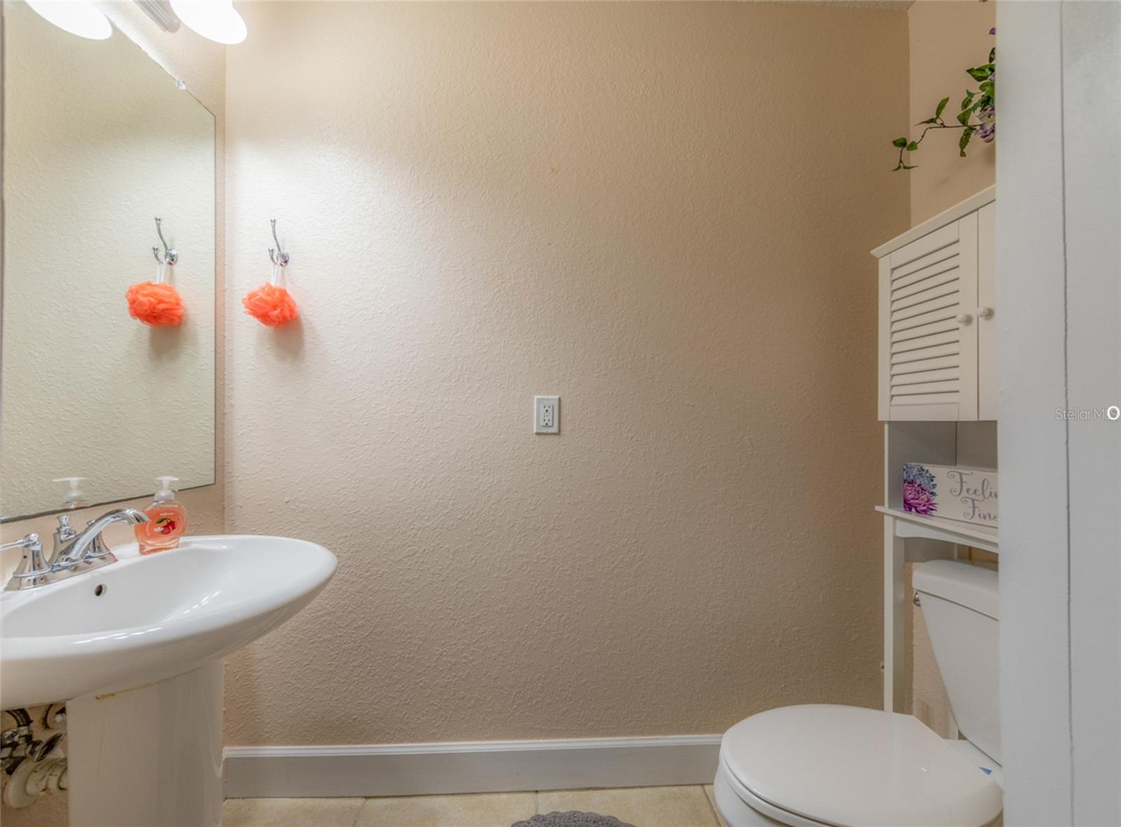 Image 25 of 37 For 146 Casa Bella Lane